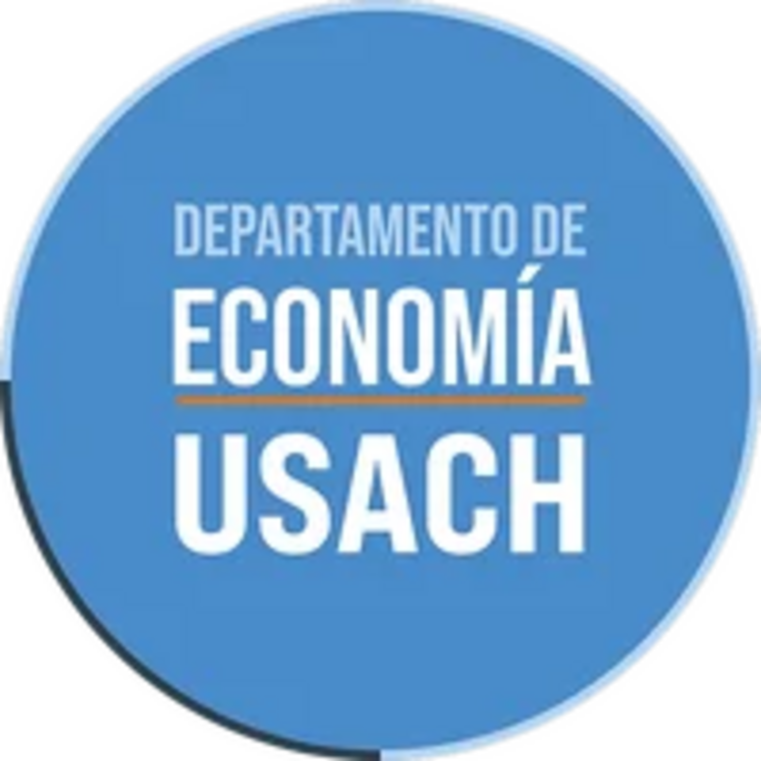 Departamento de Economia