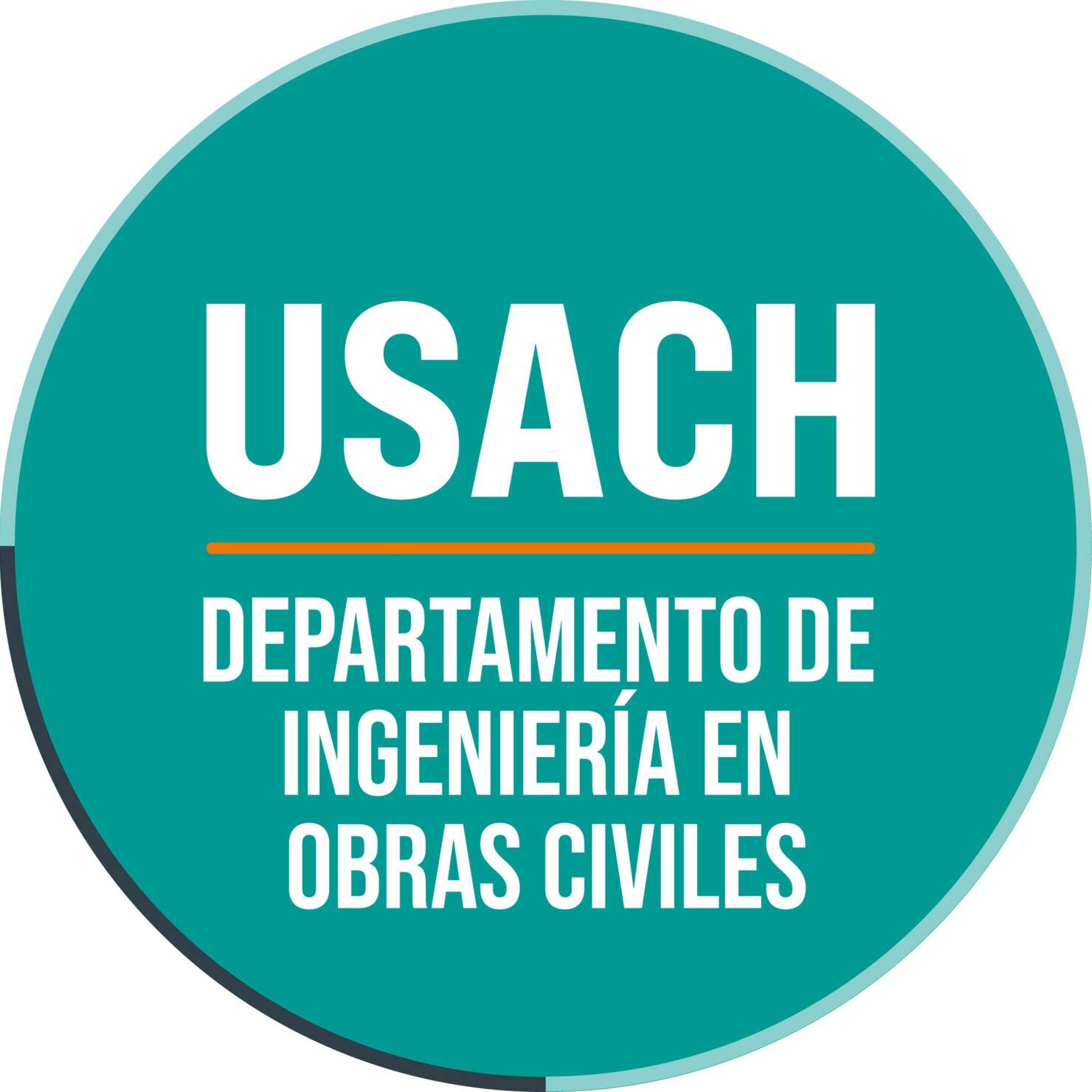 Fundación de Egresados de Obras Civiles USACH