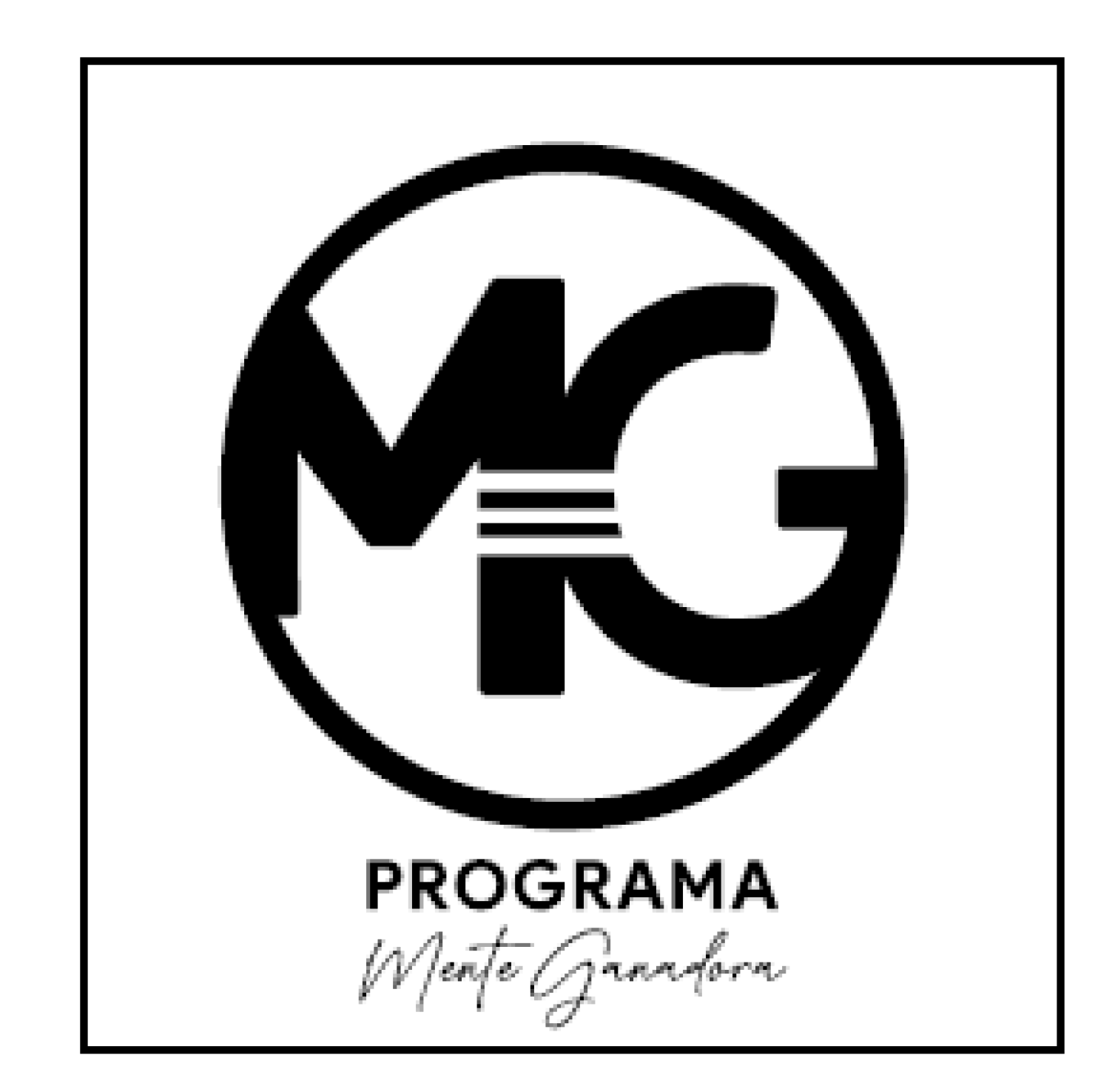 MG Profesionales