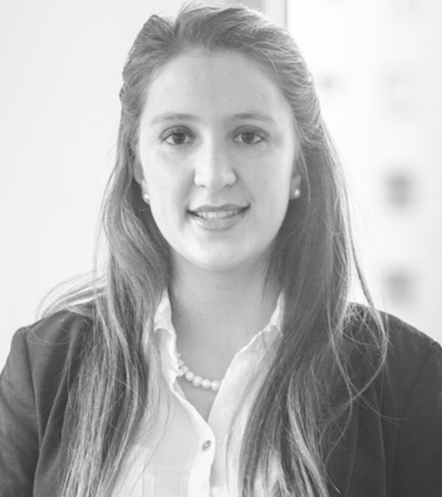 Dione Meruane Osorio