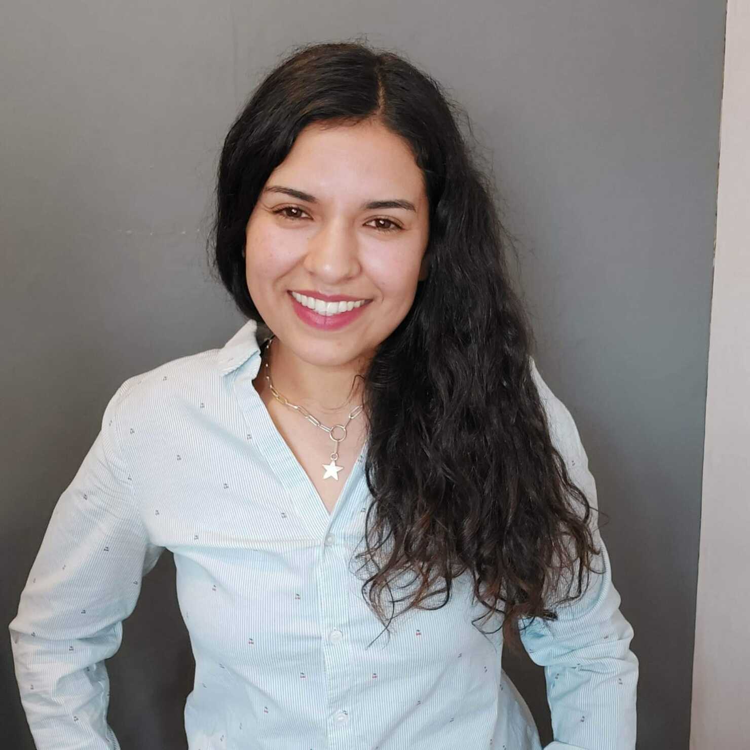 Concurso: Regístrate y actualiza tus datos en Crea Empleo 2023