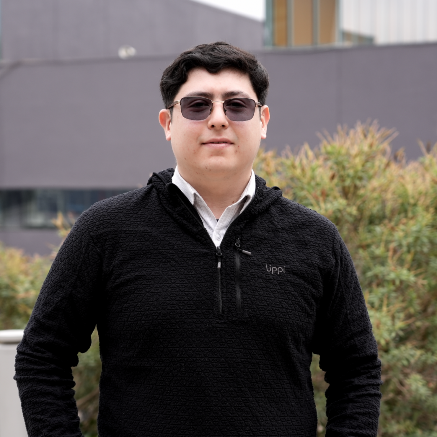 Nicolás Hernández