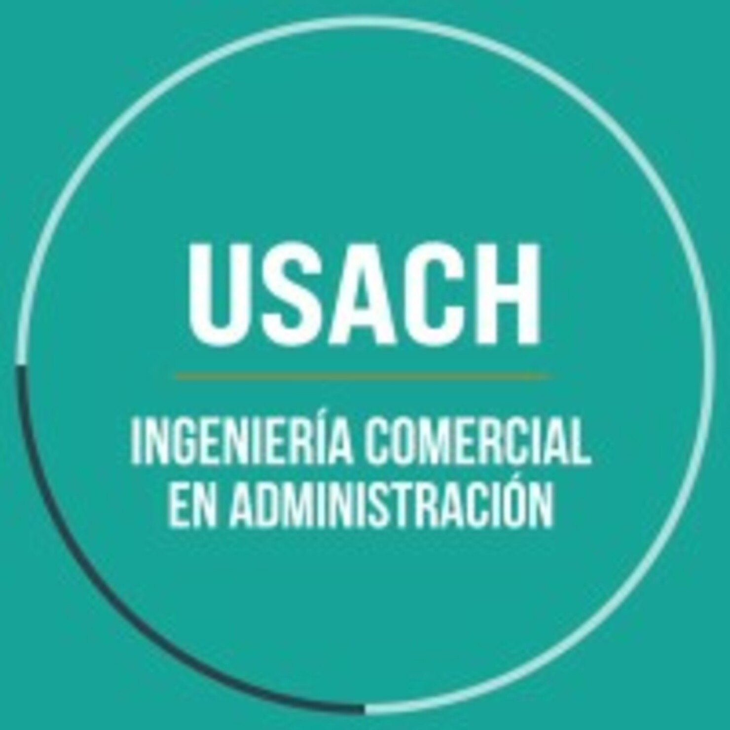 Departamento de Administración