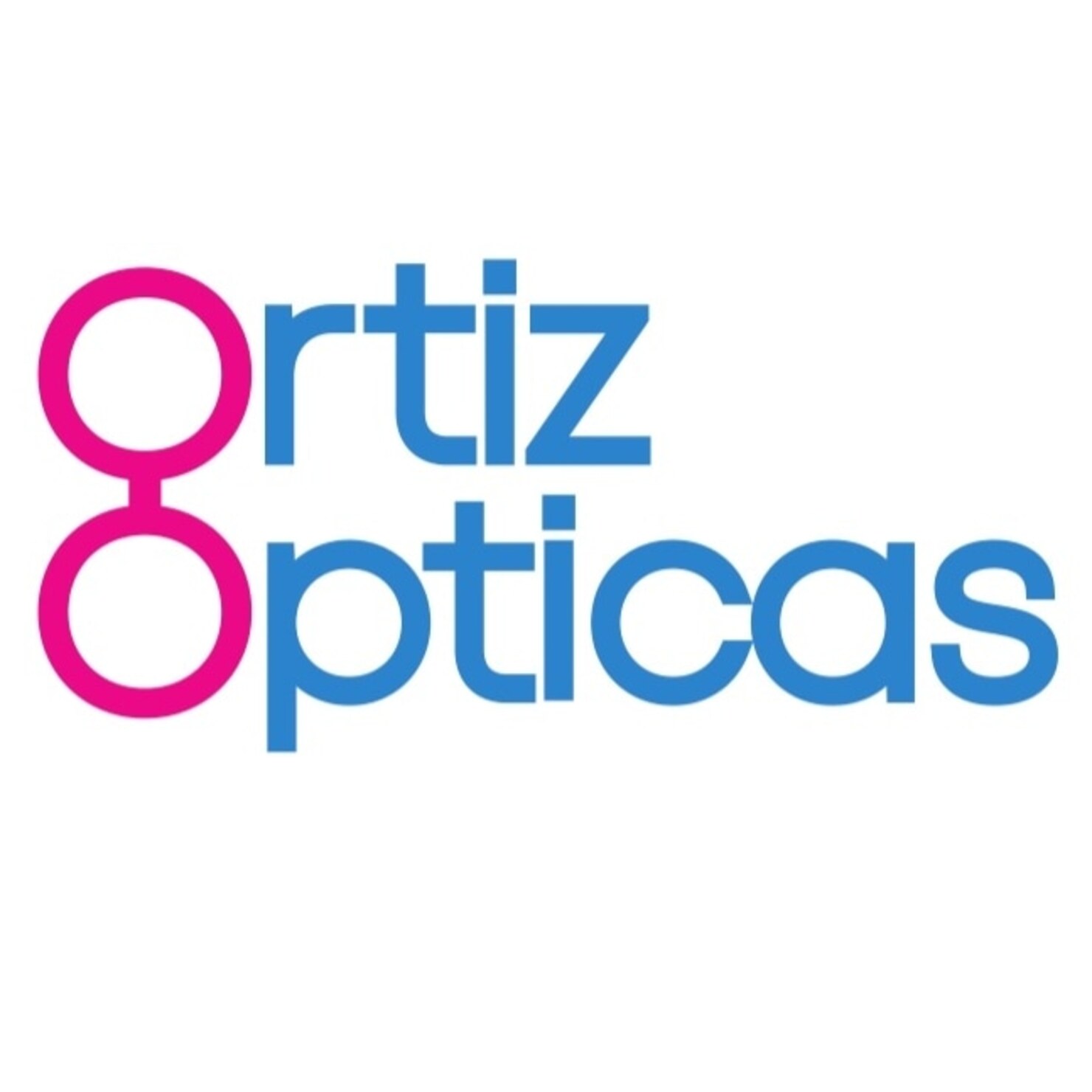 Ópticas Ortiz