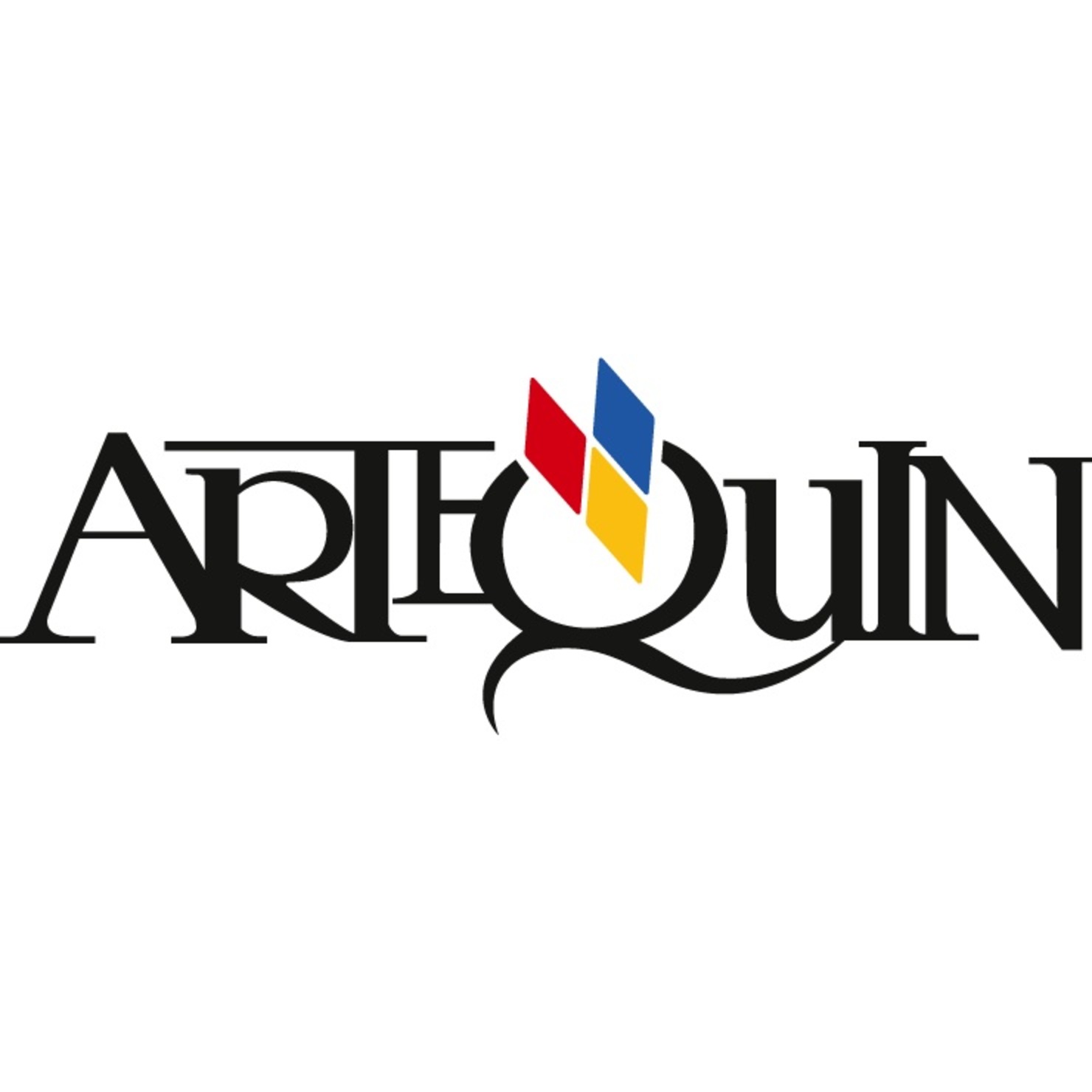 Museo Artequin