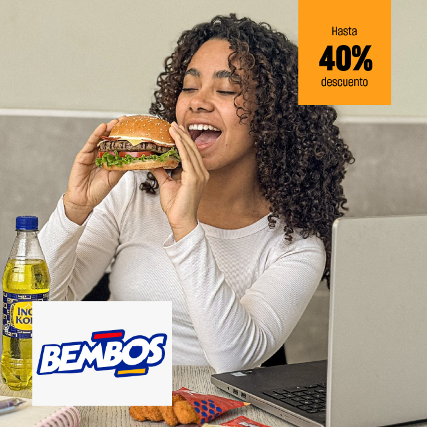 BEMBOS