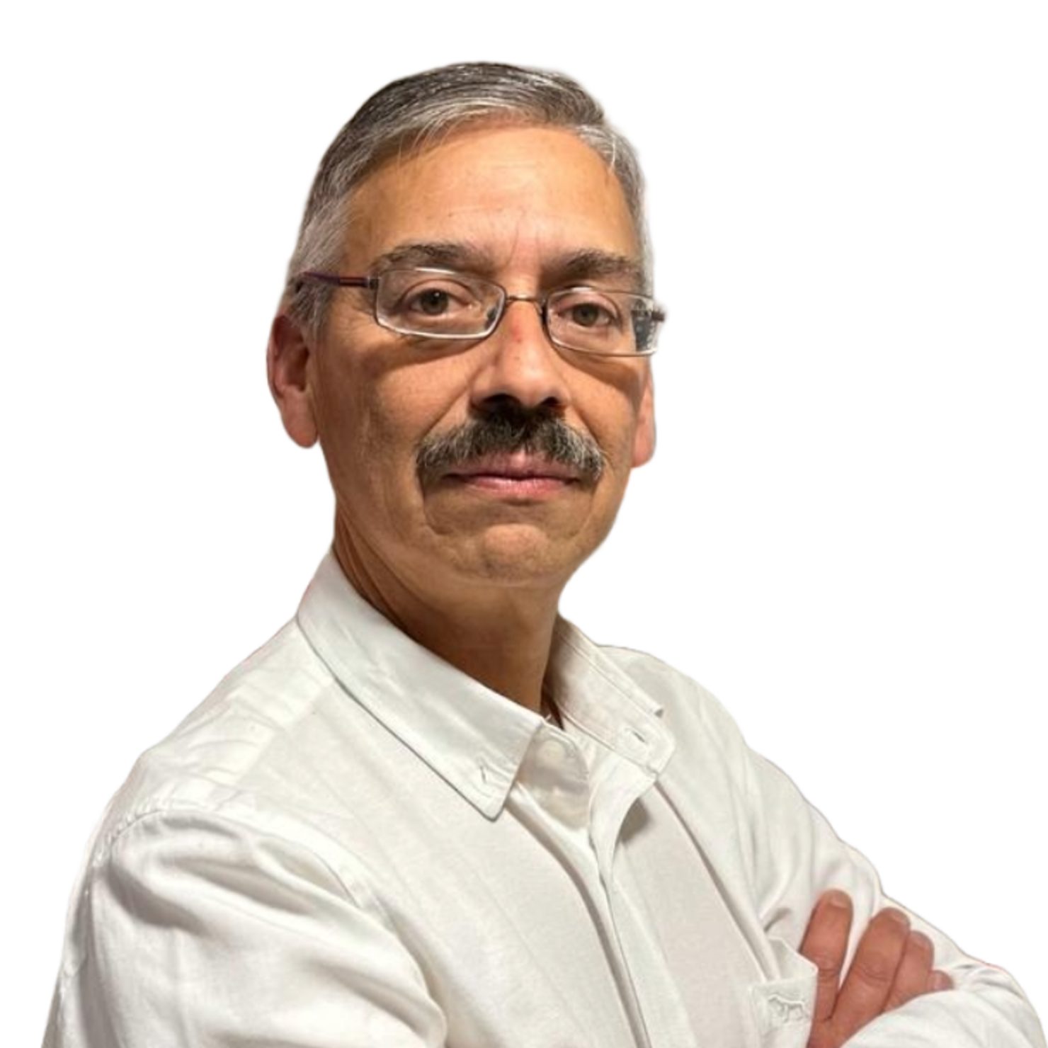 Cristian Baeza