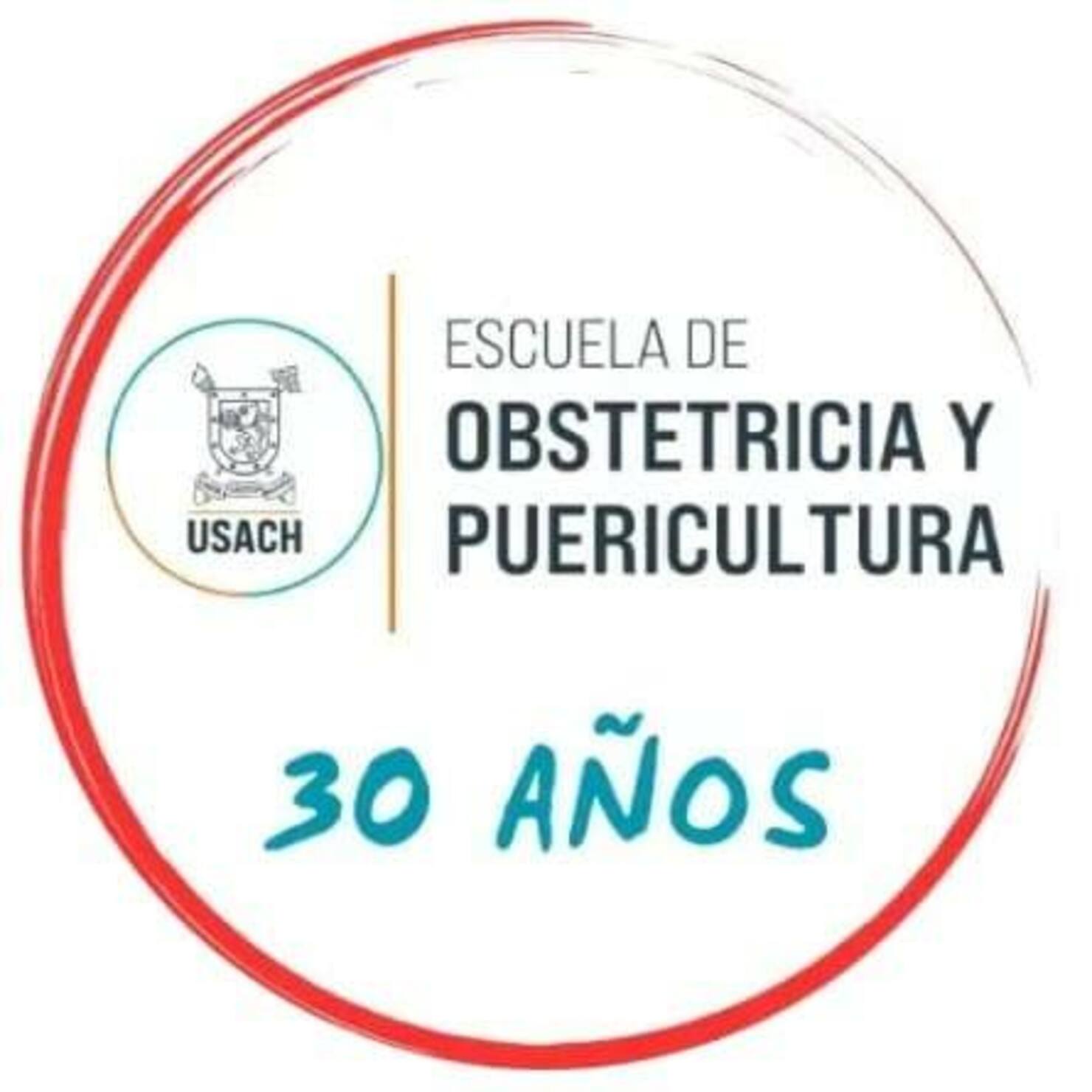 Escuela de Obstetricia y Puericultura