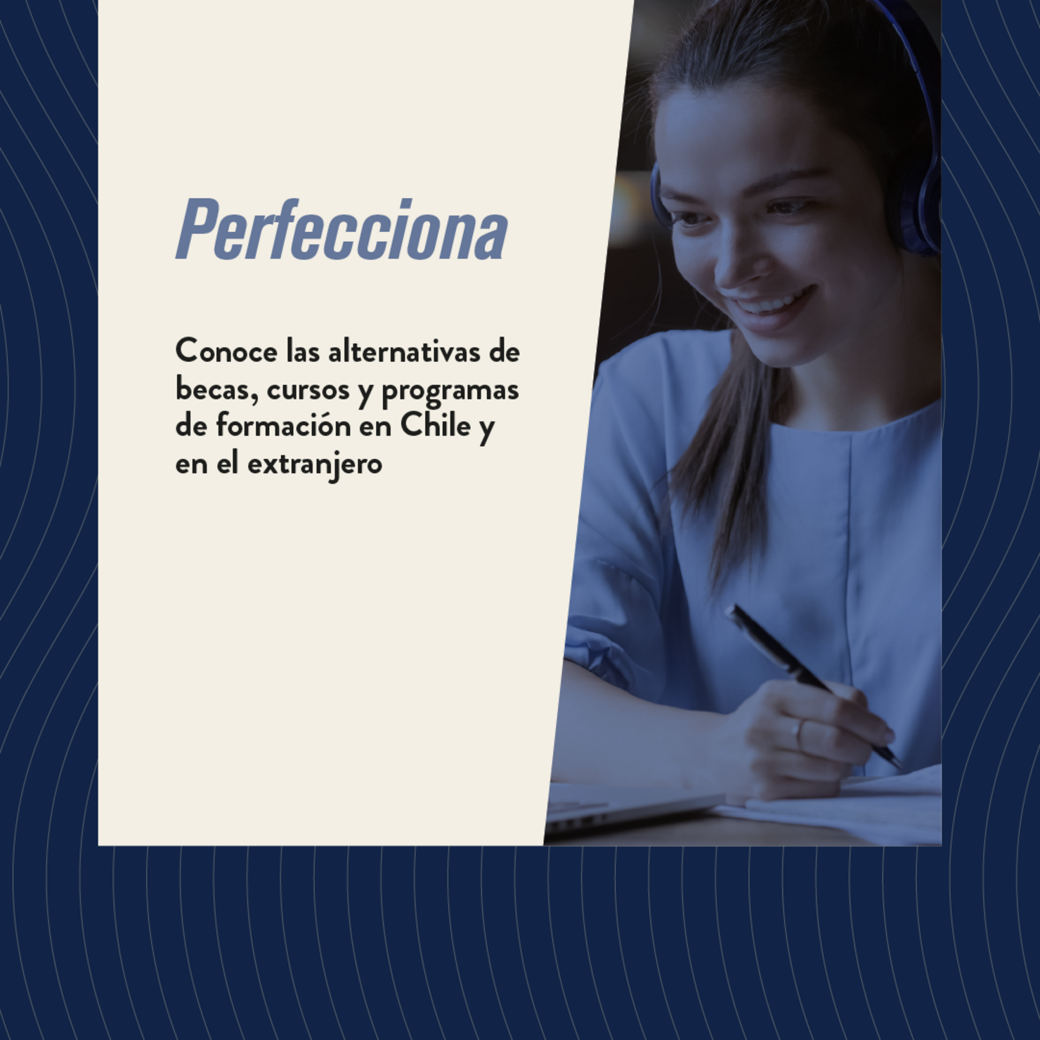 DAAD: conoce los programas de idiomas, becas y estudios en Alemania