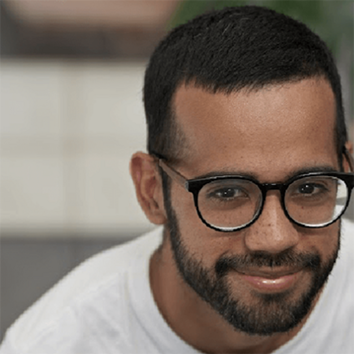 Joel Sandoval Profesor de Inglés y Licenciado en Educación UAH 2017