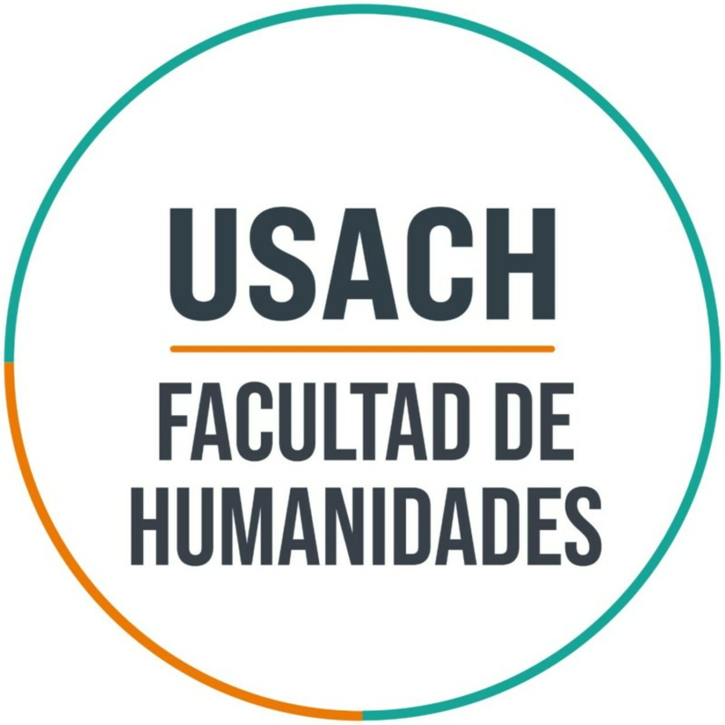 Red de Egresados/as y Empleadores FAHU