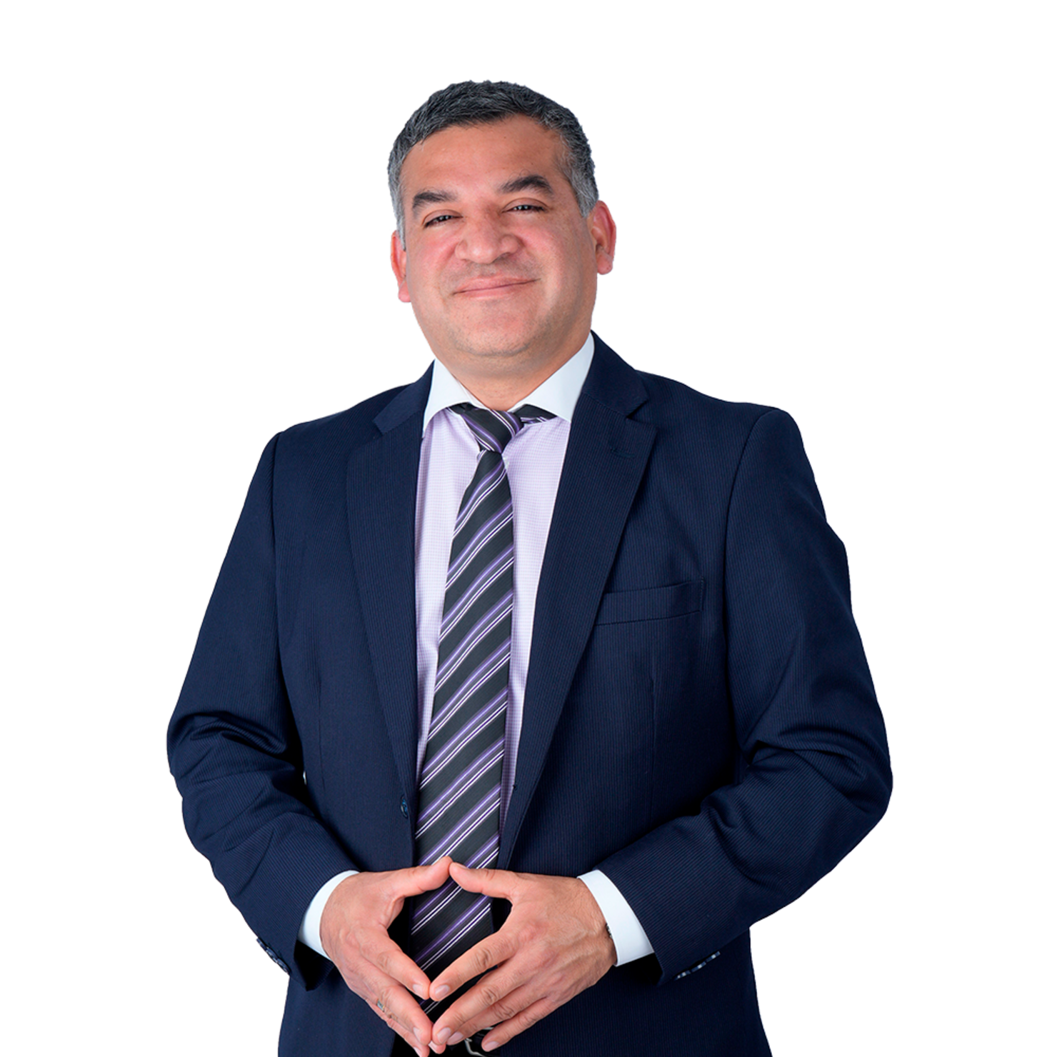 Piero Zaldívar Cuya