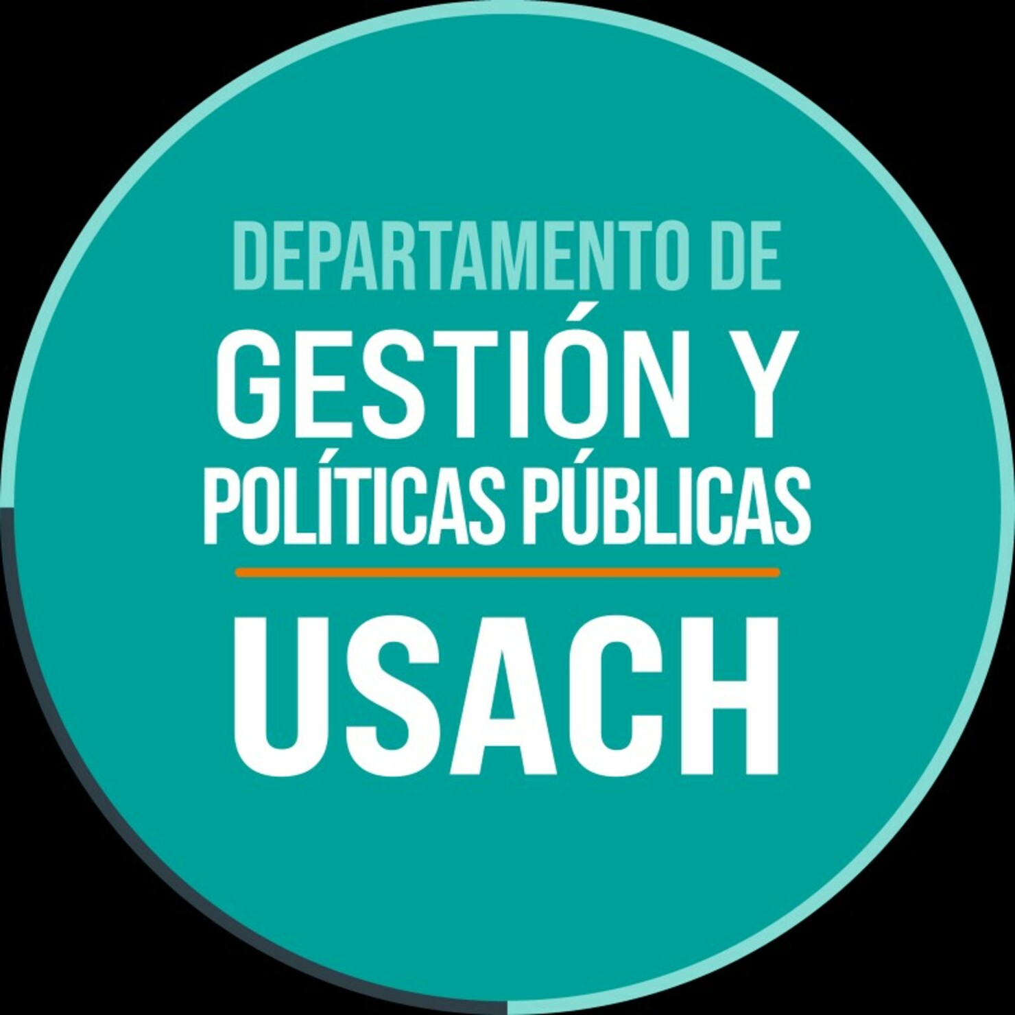 Departamento de Gestión y Políticas Públicas