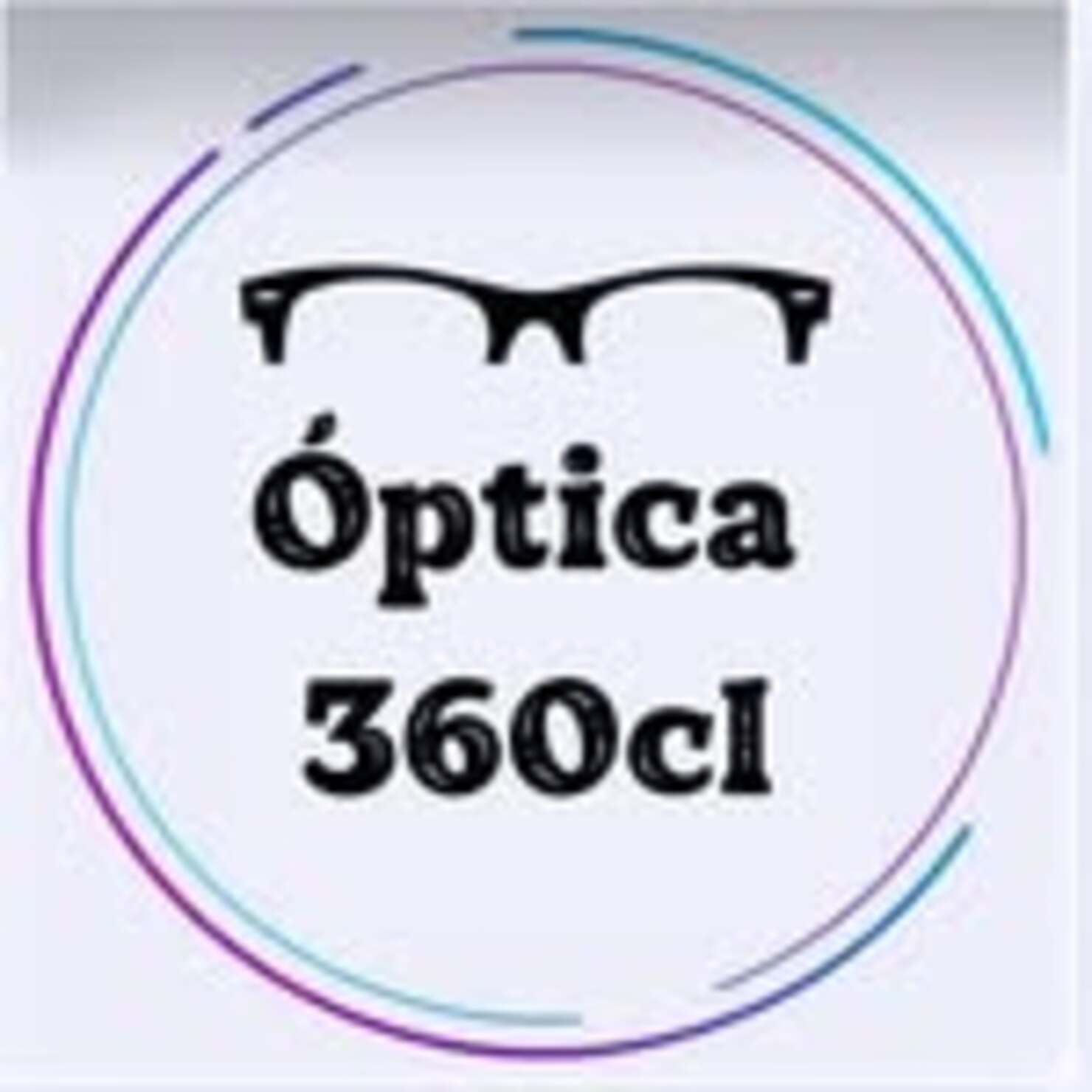 Óptica Enfoque 360