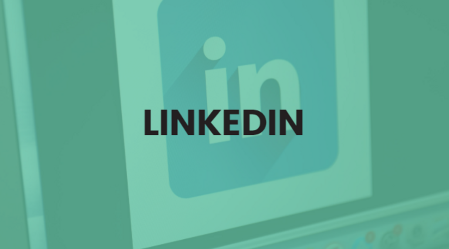 Potenciá tu perfil de Linkedin