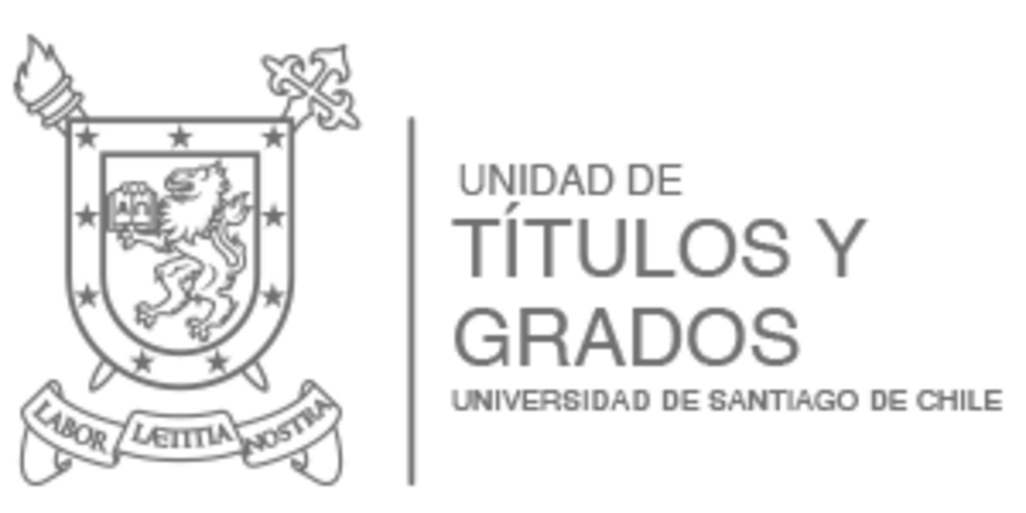 Unidad de Títulos y Grados