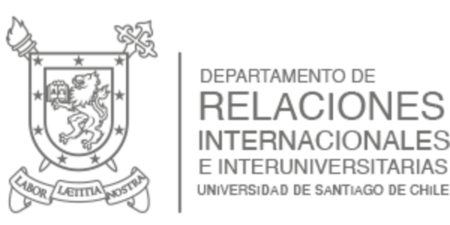 Departamento de Relaciones Internacionales e Interuniversitarias (DRII)