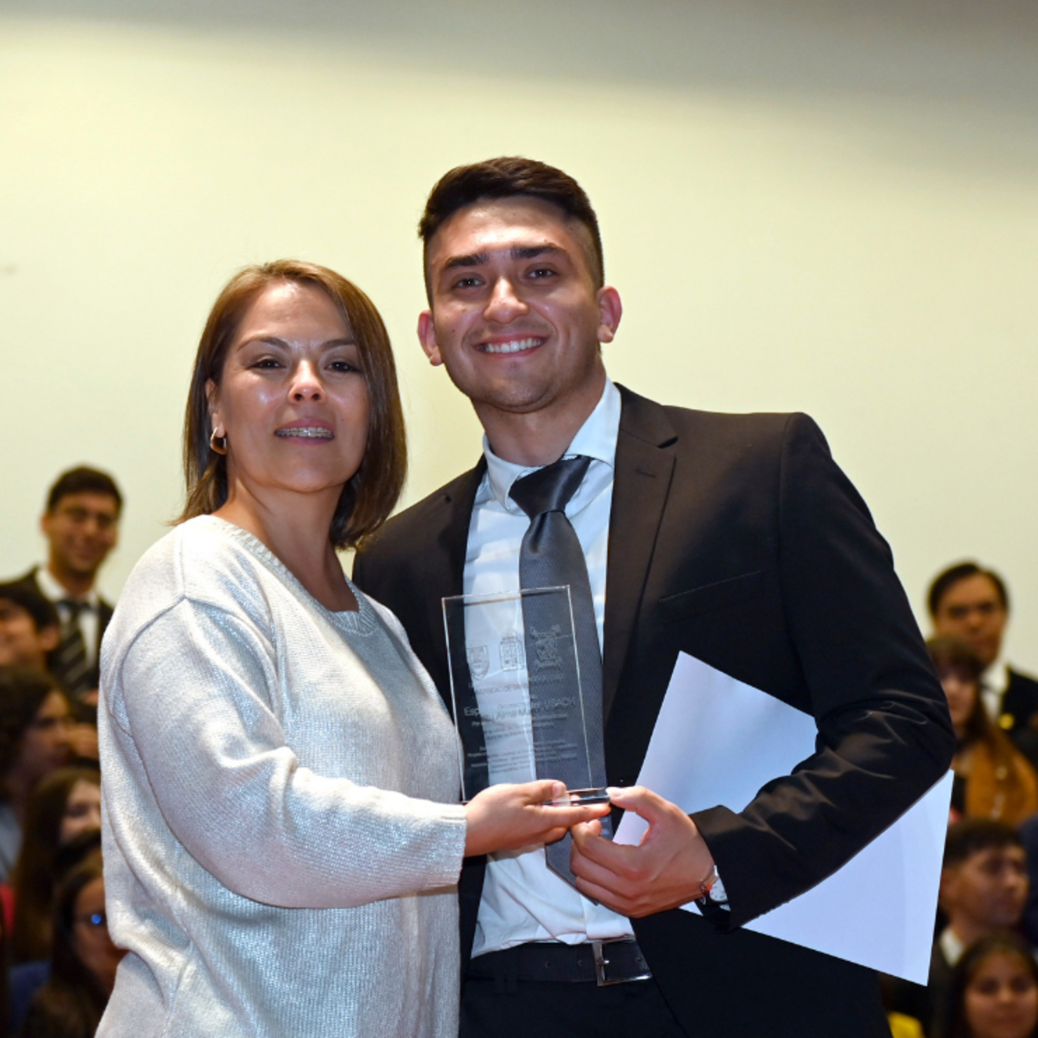 Matías Gutiérrez Quintana