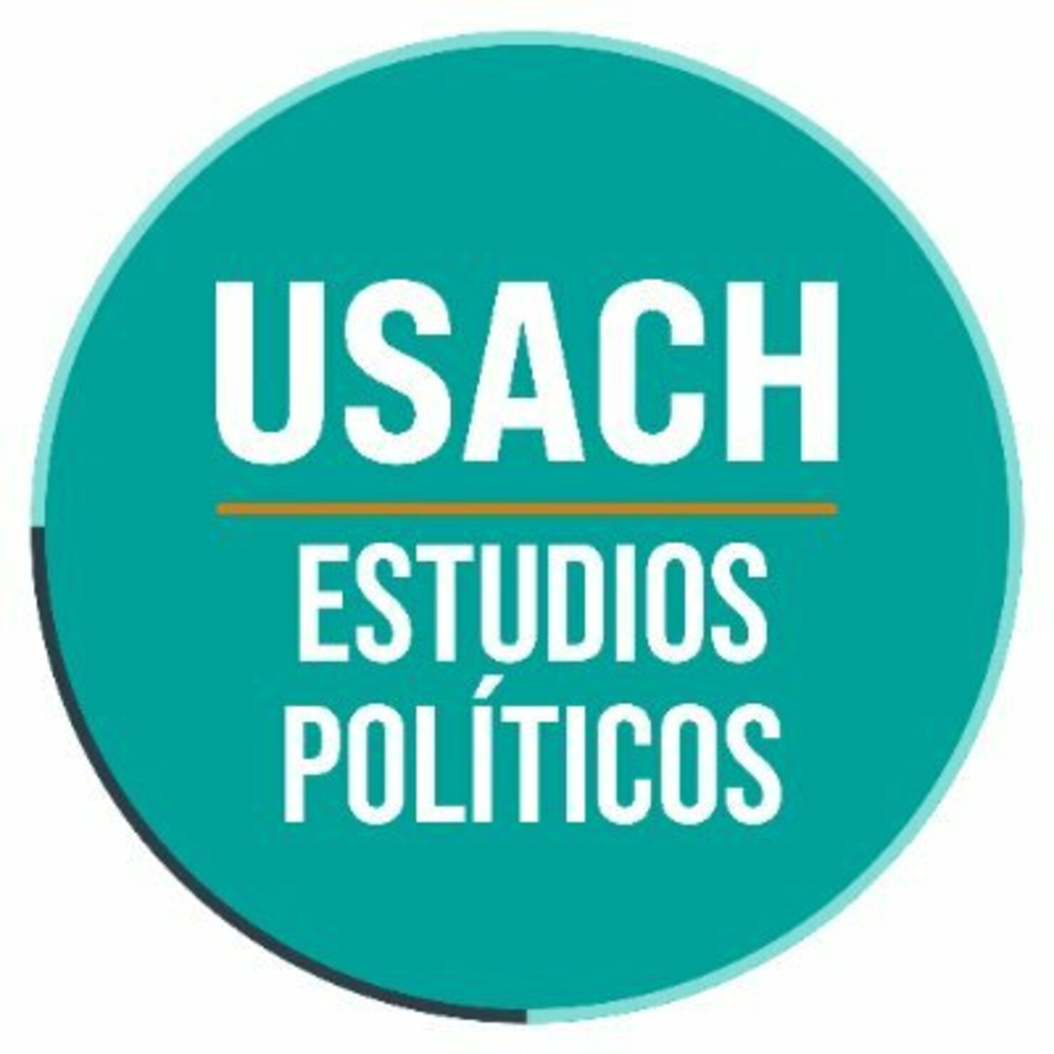 Departamento de Estudios Políticos