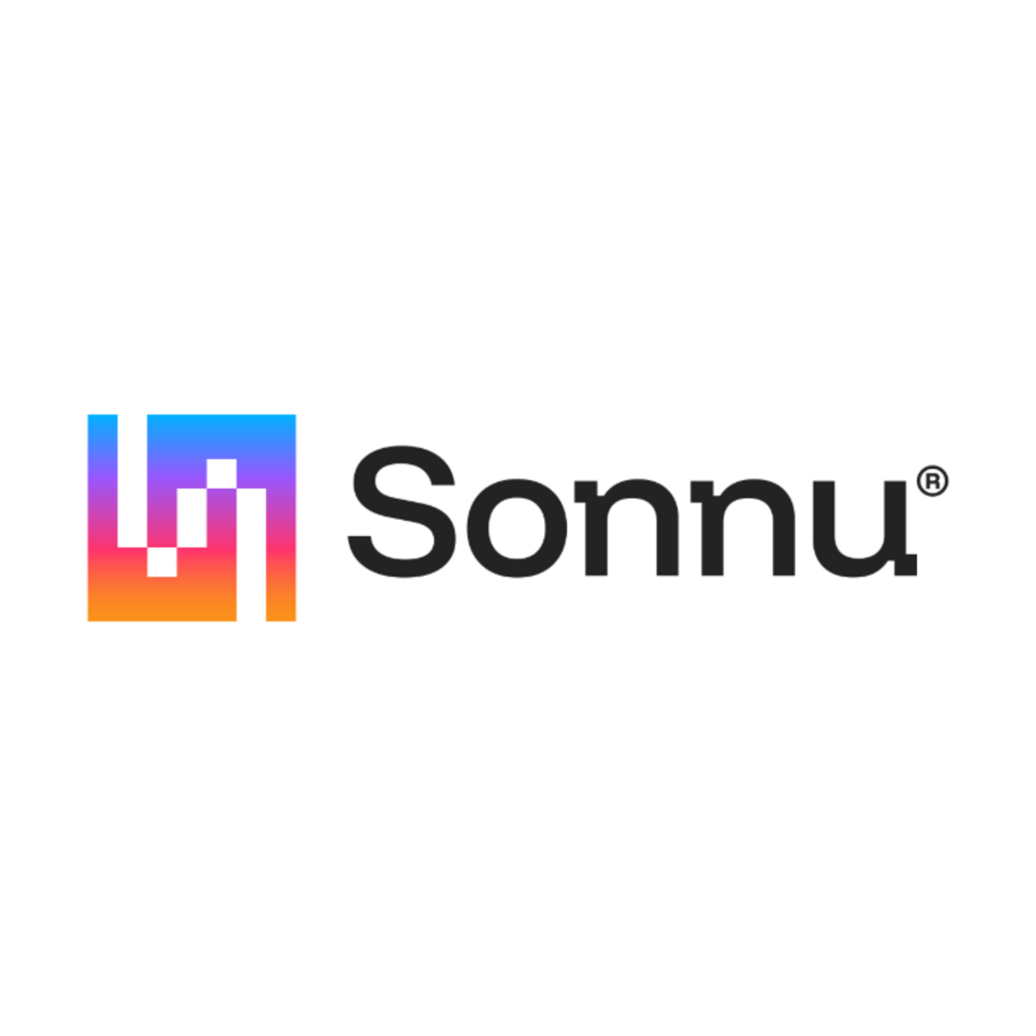 SONNU - Empresa dedicada al desarrollo artístico, musical, educativo y comunicacional.