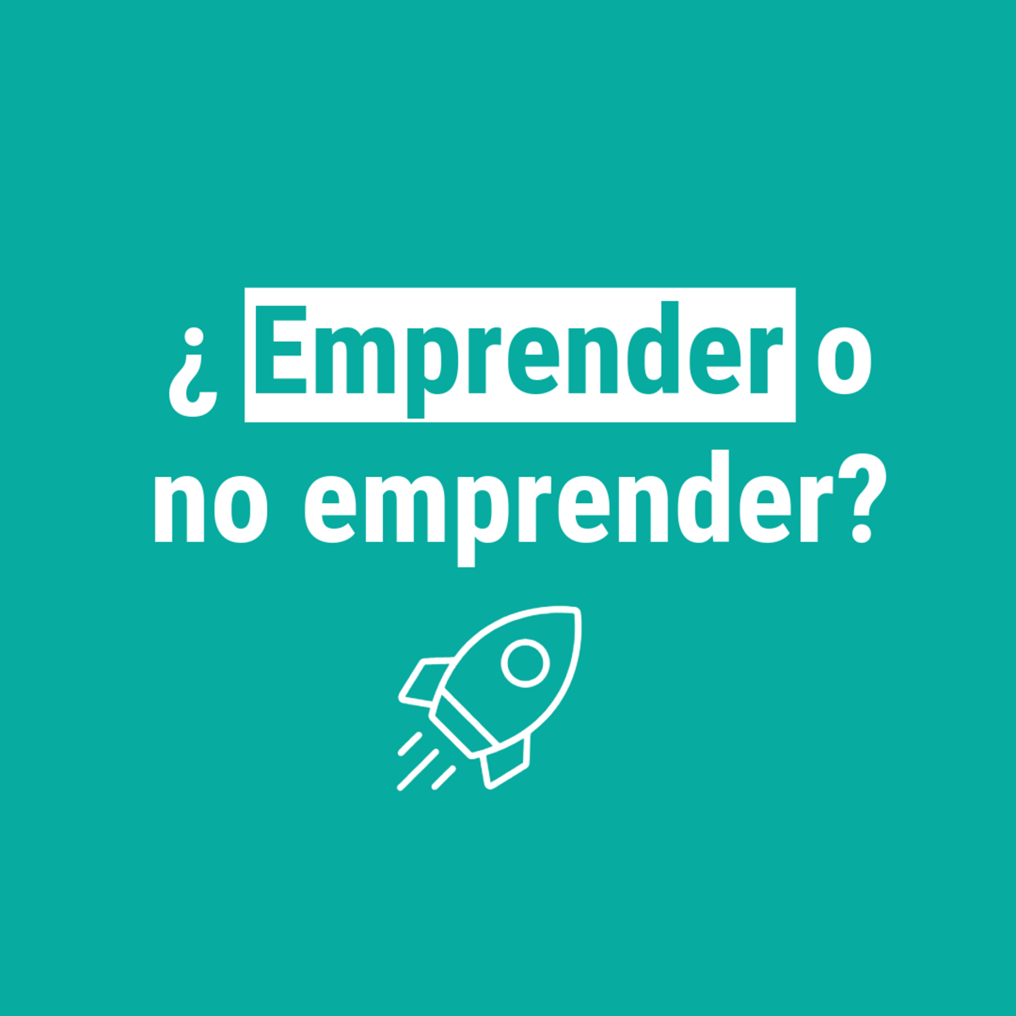 ¡Deja atrás este dilema!