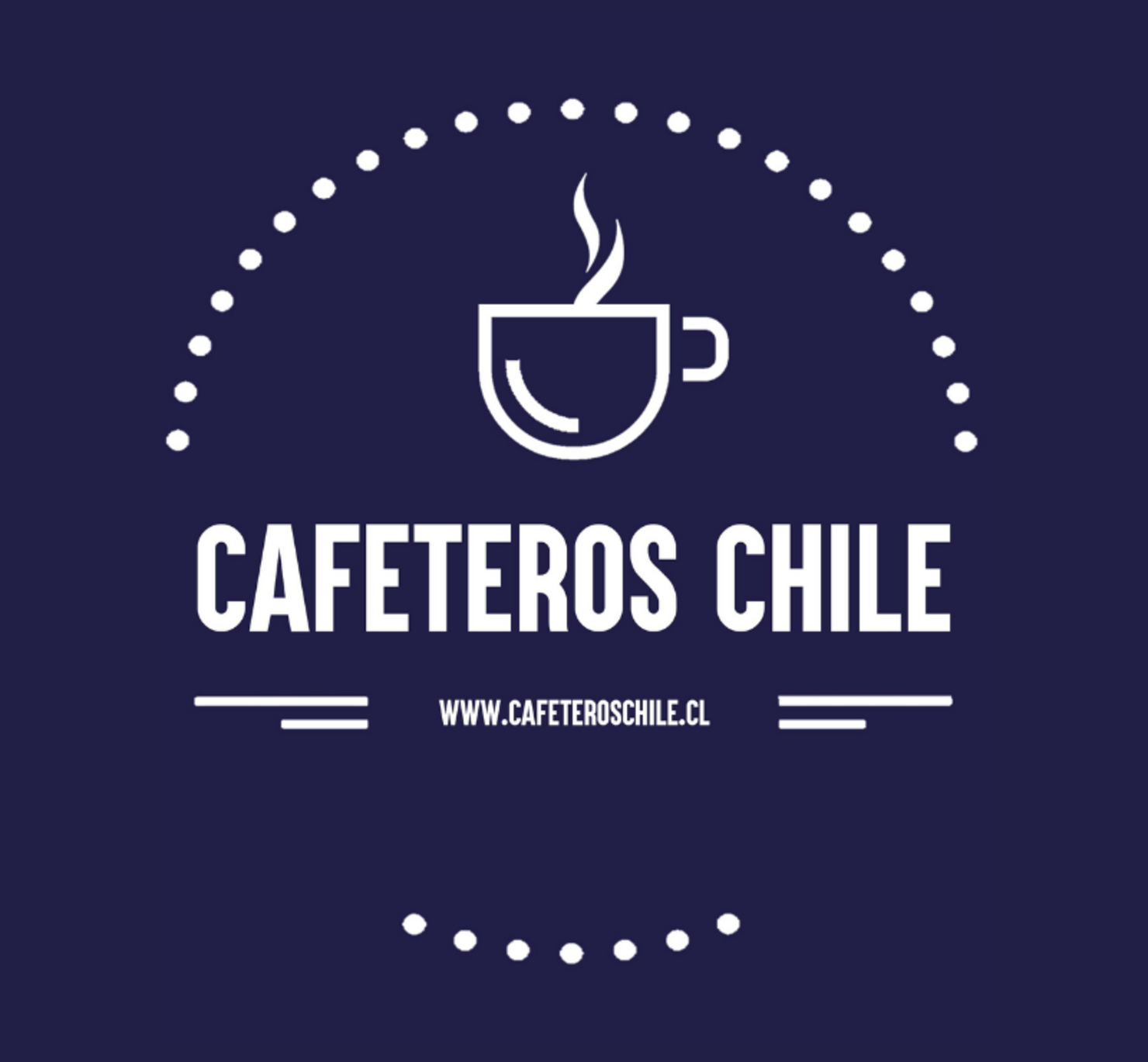 Convenio de descuento en compra de artículos