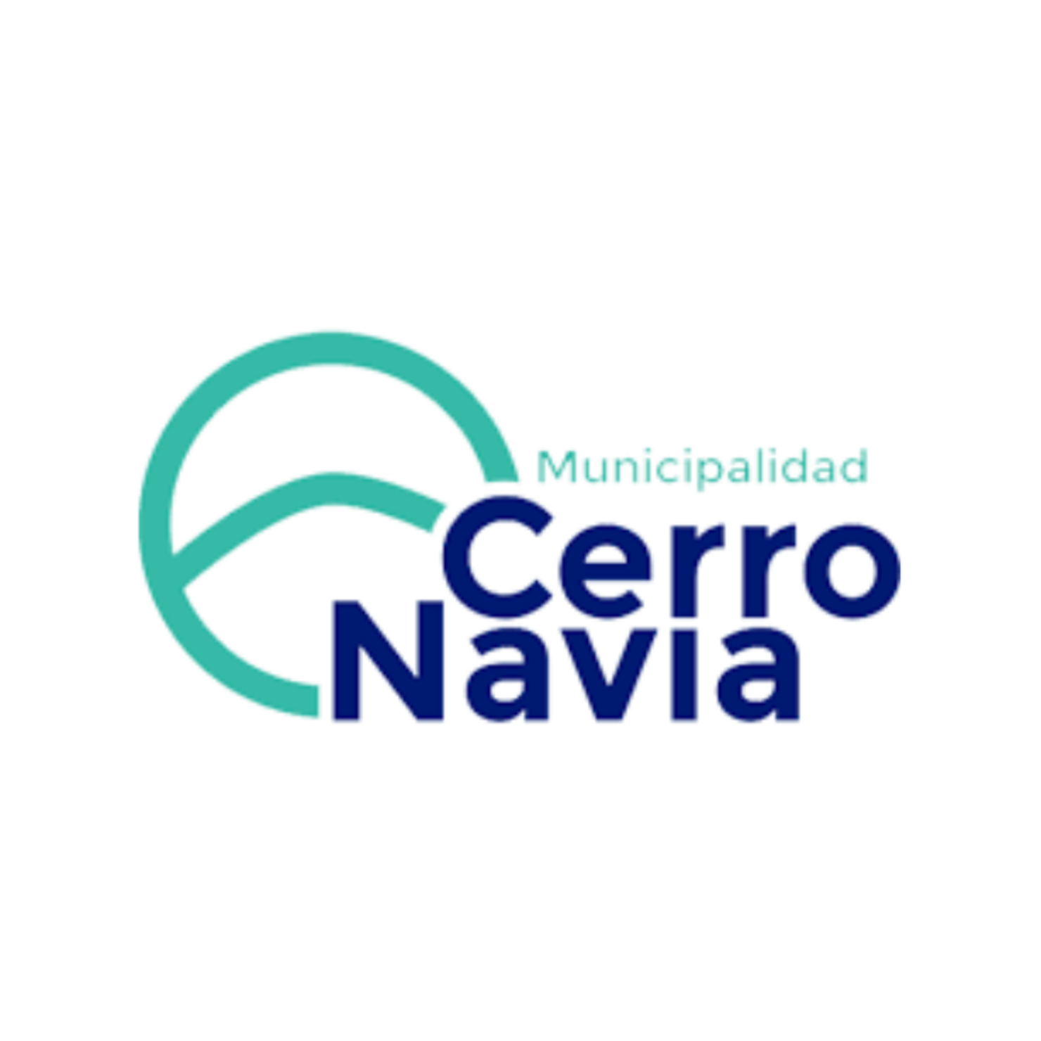 Práctica en Ilustre Municipalidad de Cerro Navia