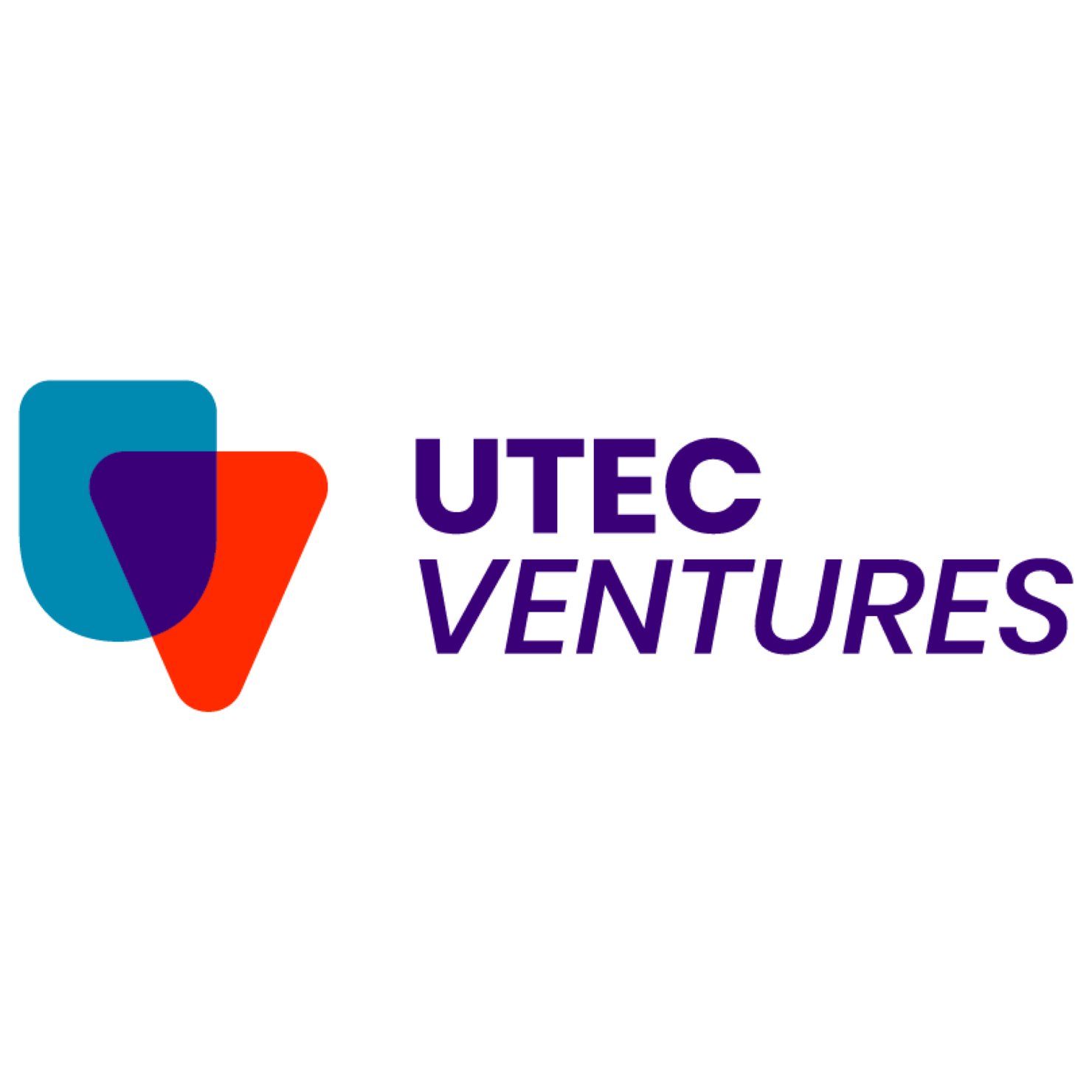UTEC Ventures