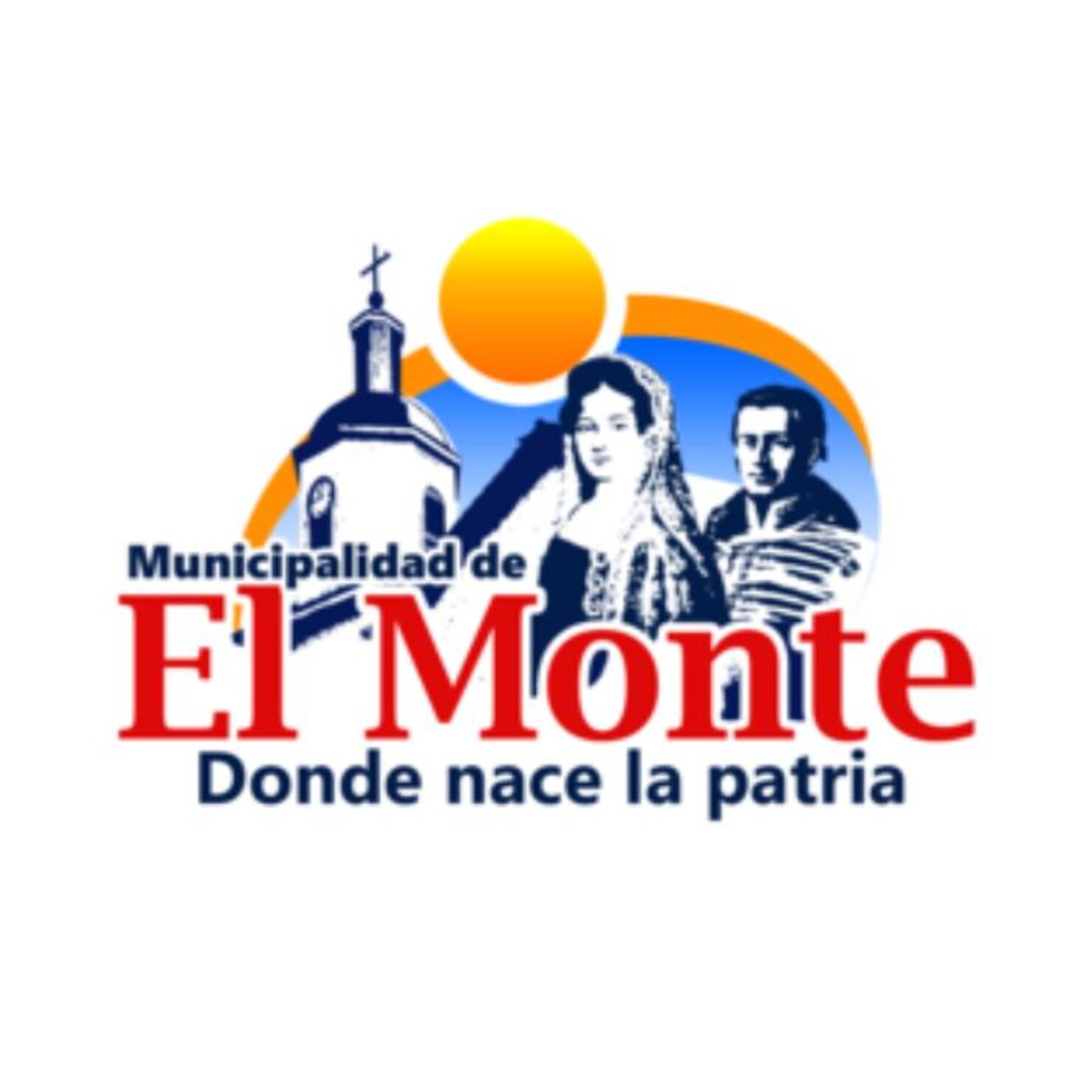 Práctica en Ilustre Municipalidad de El Monte
