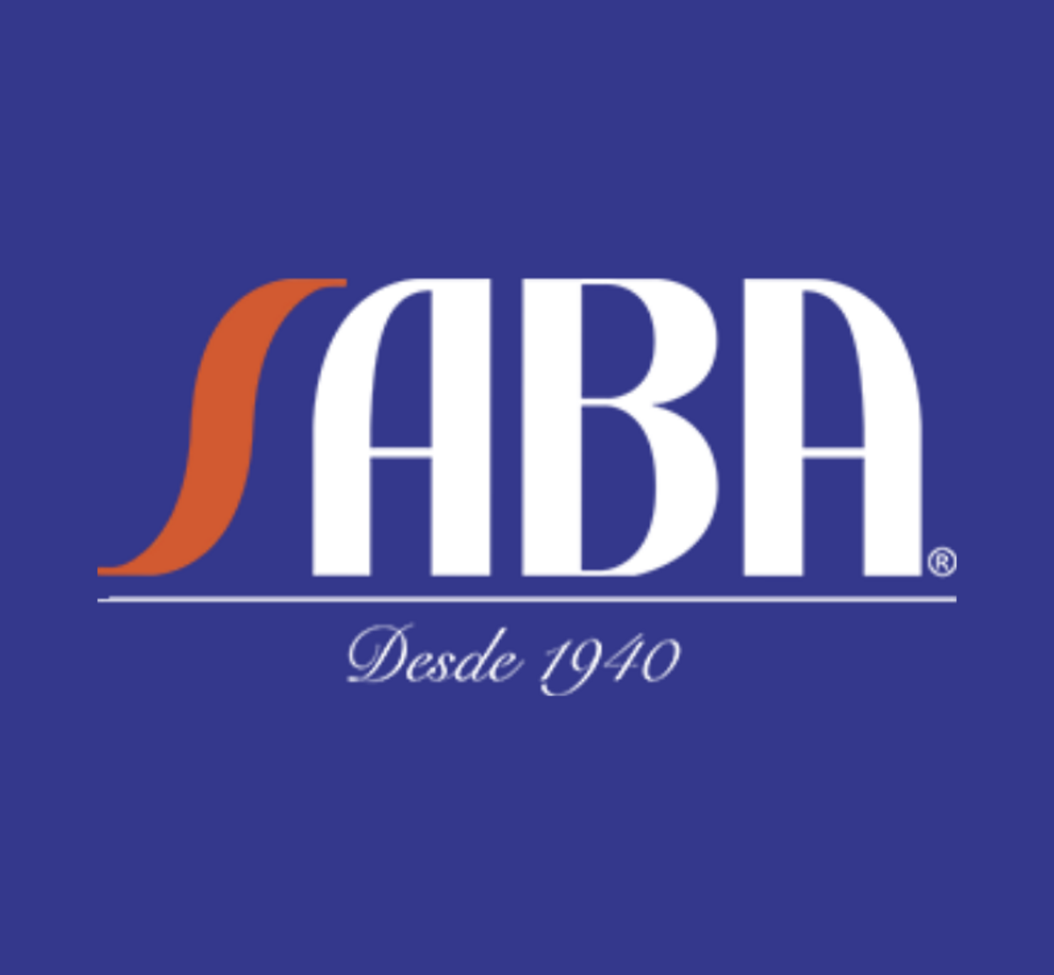 10% de dcto. en compra de artículos SABA