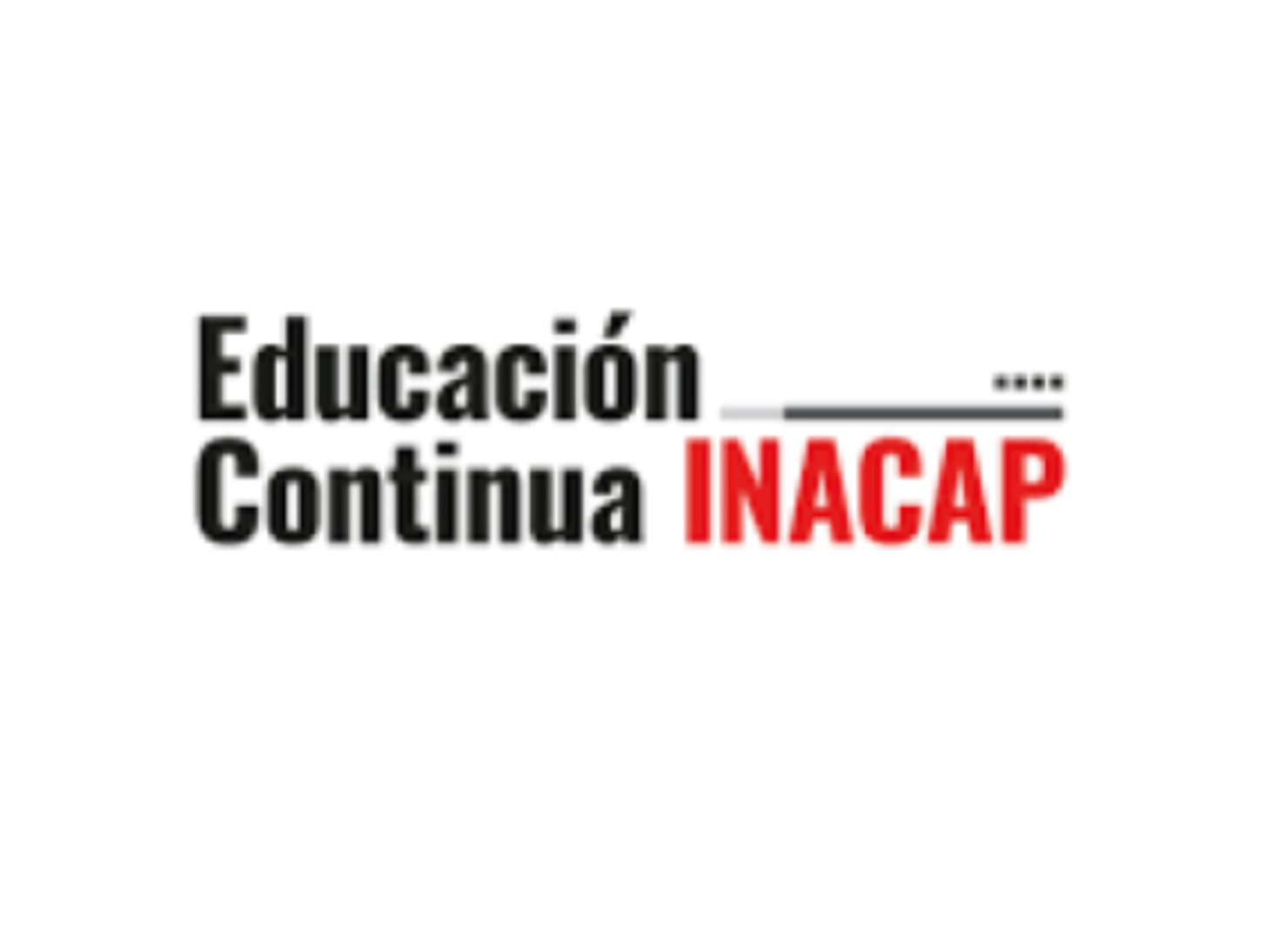30% descuento Educación Continua INACAP