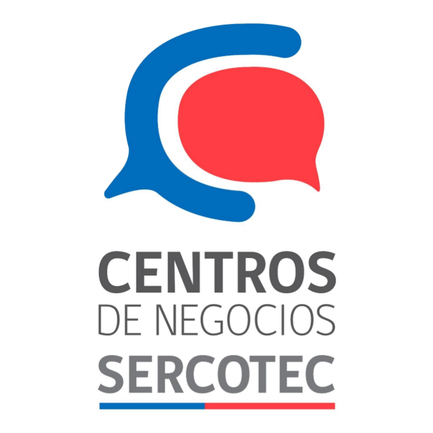 Programas del Servicio de Cooperación Técnica (SERCOTEC) - Centro de Desarrollo de Negocios