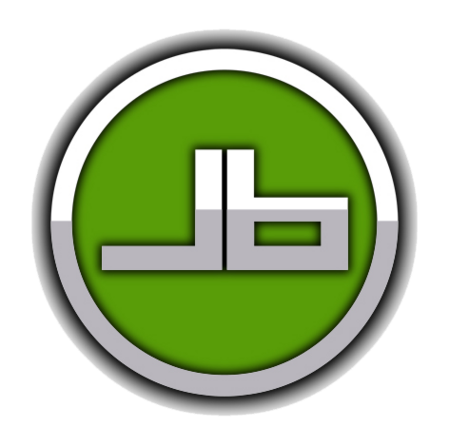 JB Arquitectos