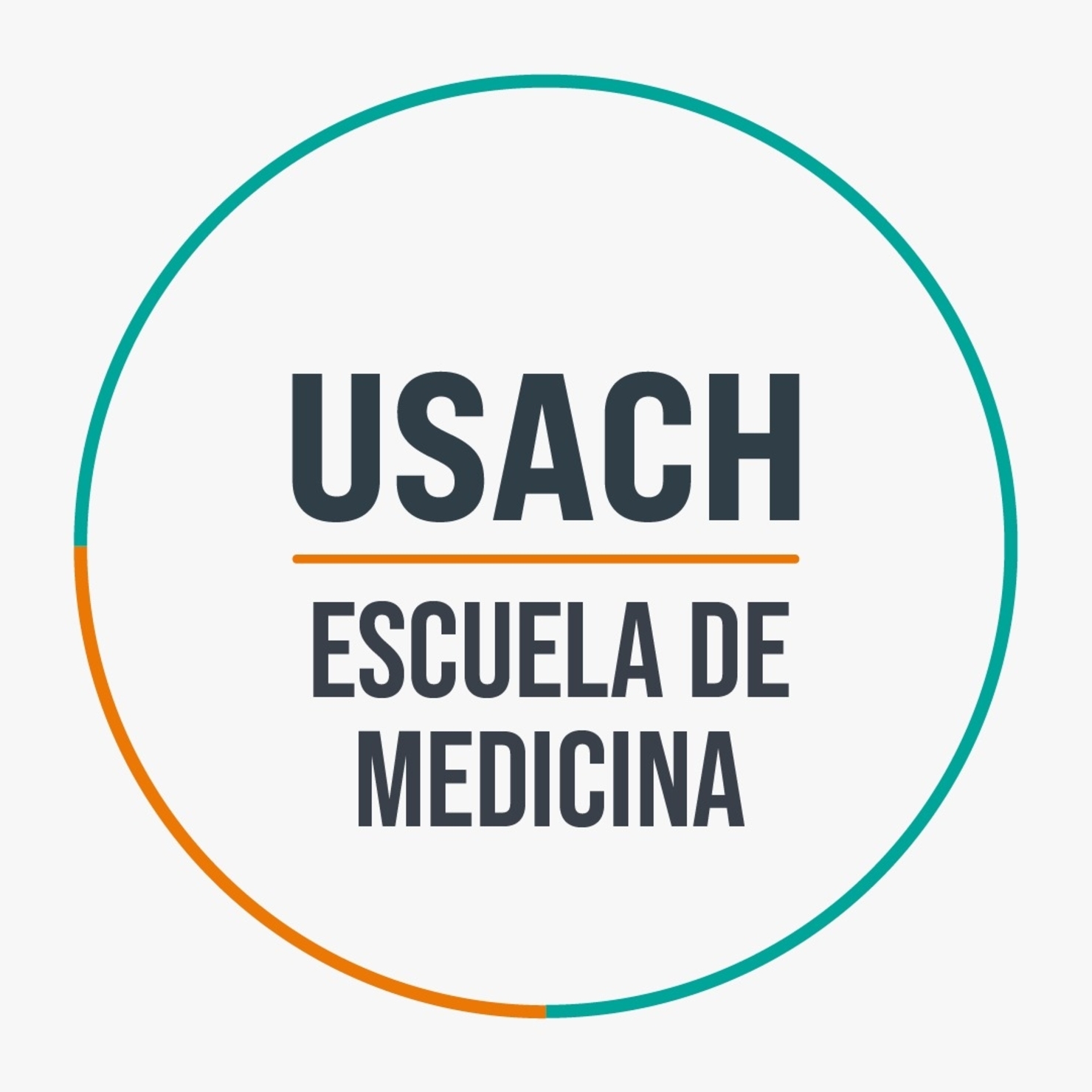 Asociación de Egresados de la Escuela de Medicina