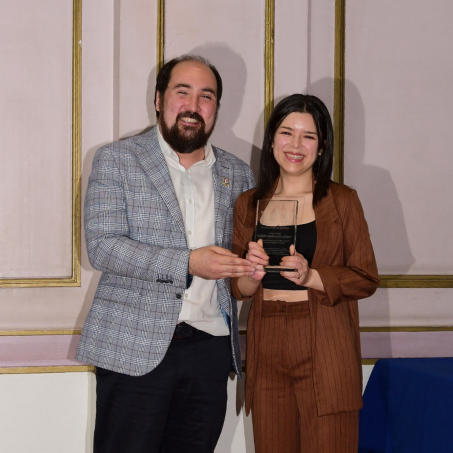 Elizabeth Rojas Muñoz