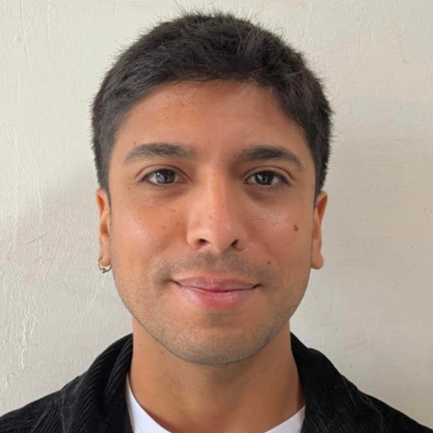 Diego González Valenzuela