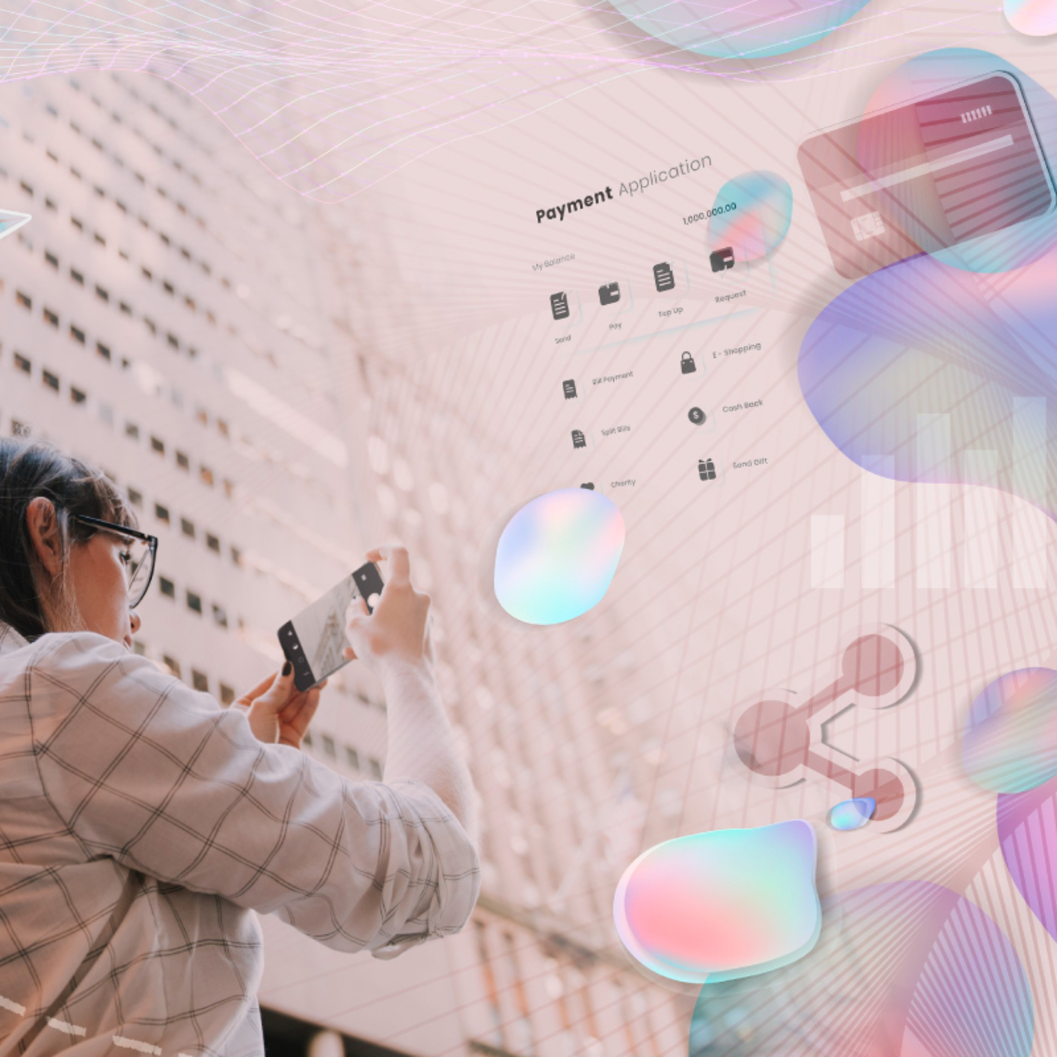 Fundamentos de una puesta a punto datalayer