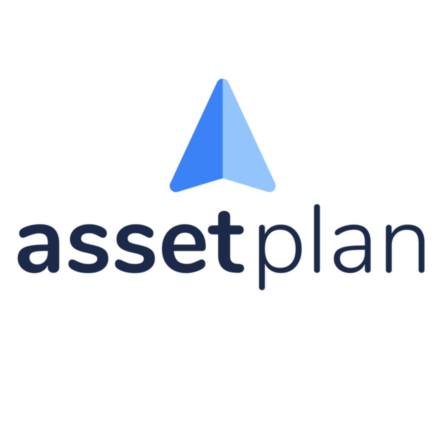 Assetplan - Compañía de administración de propiedades