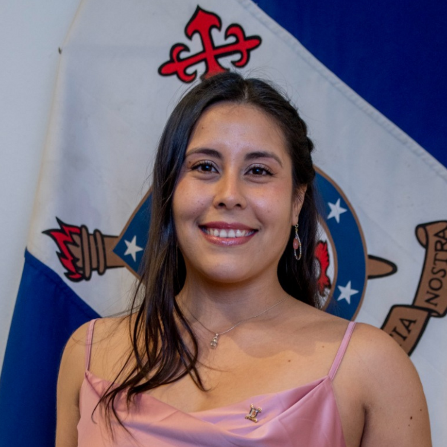 Marcela Rivera Castro