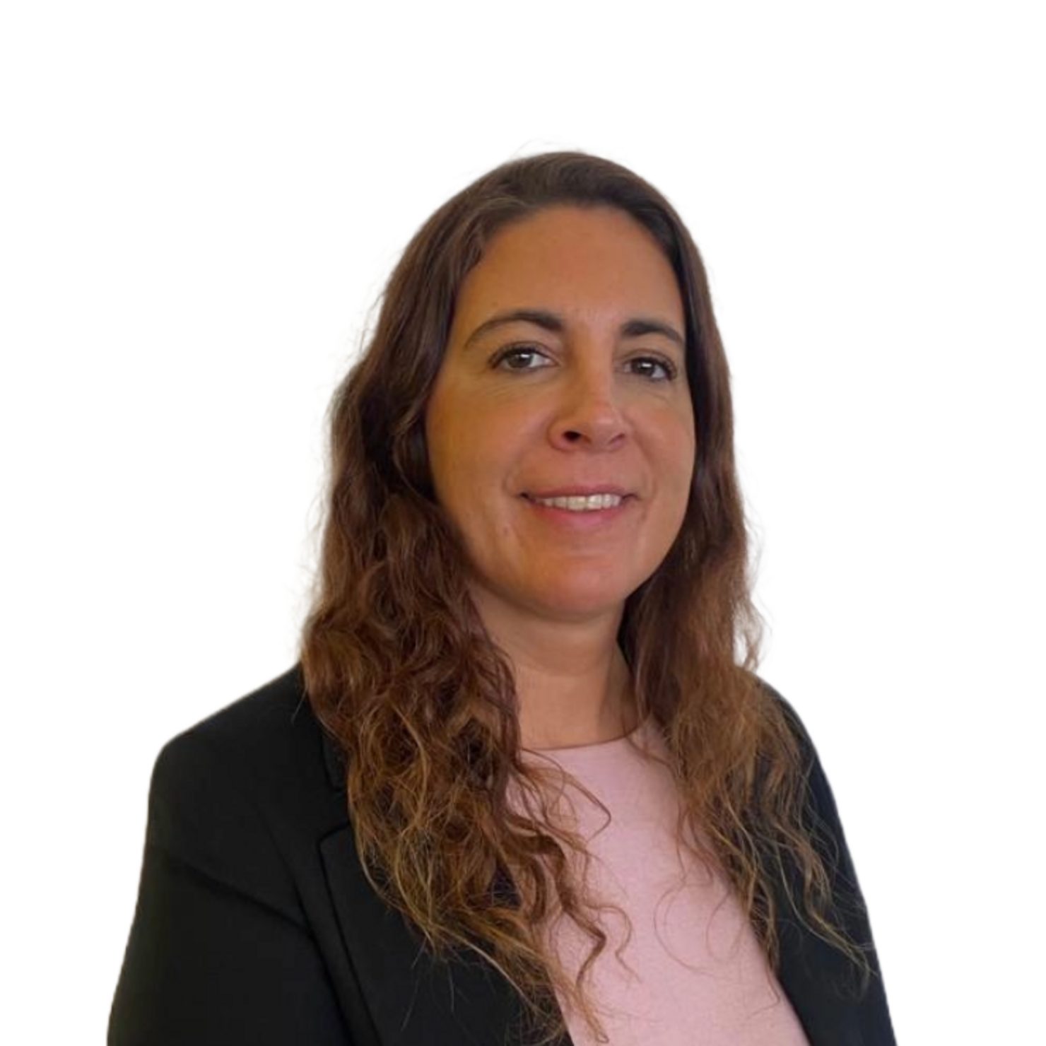 Consuelo Ruiz