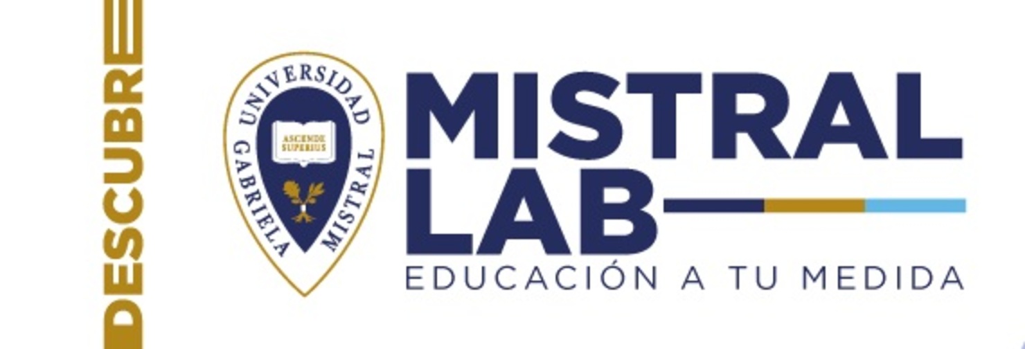 Educación continua UGM