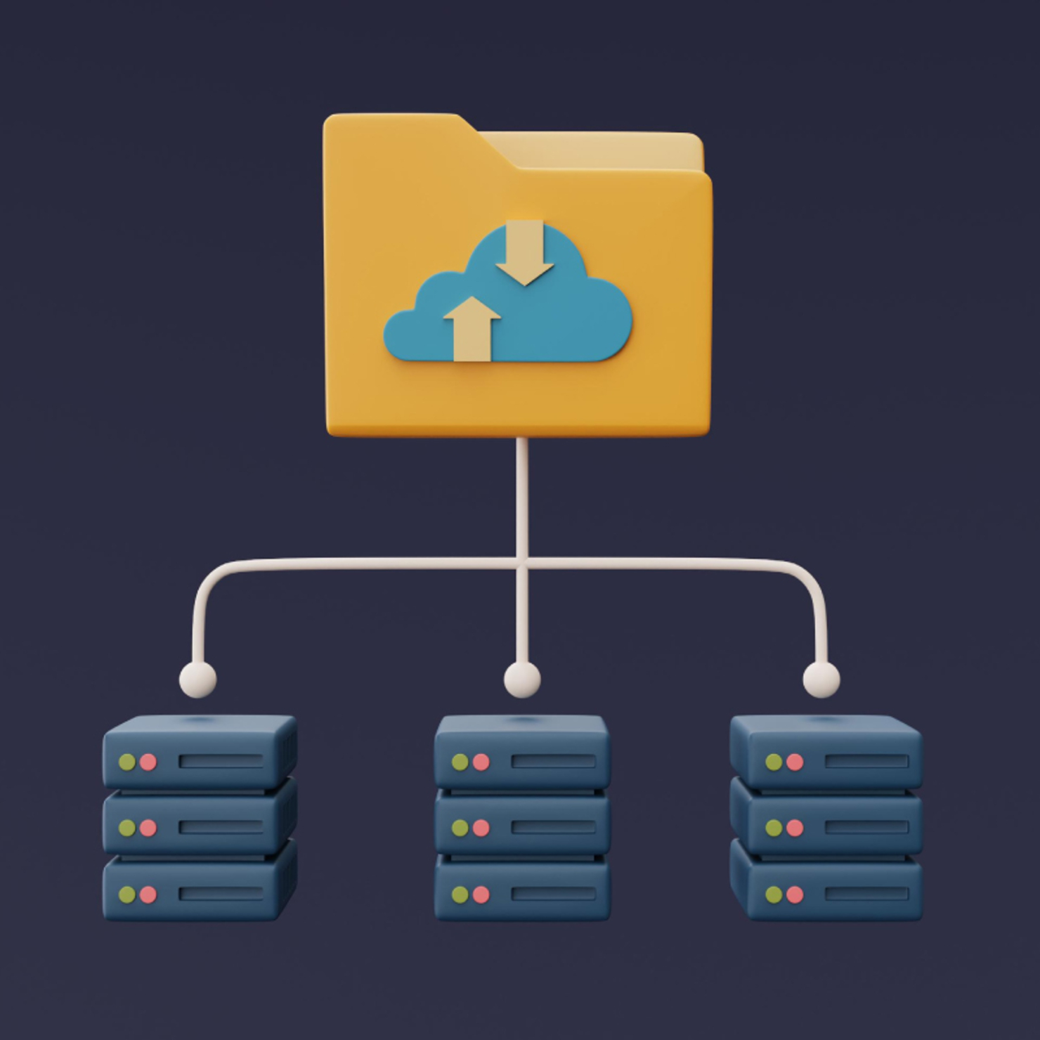 Realizando una petición de AJAX a un archivo JSON