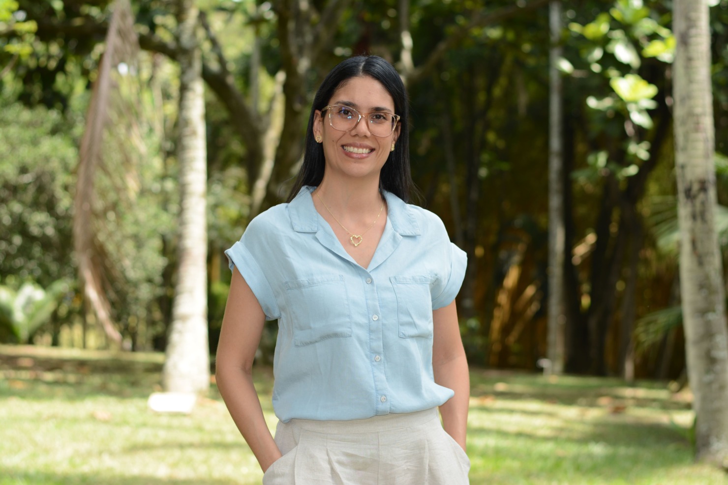 Juliana Herrera Giraldo