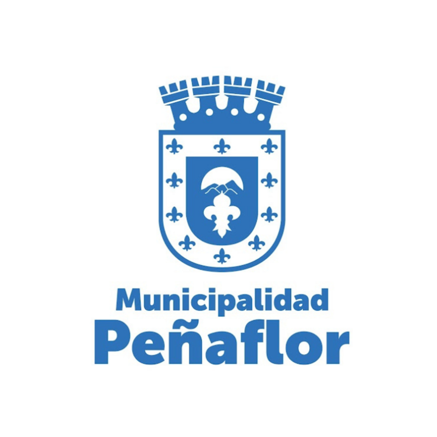 Práctica en Ilustre Municipalidad de Peñaflor