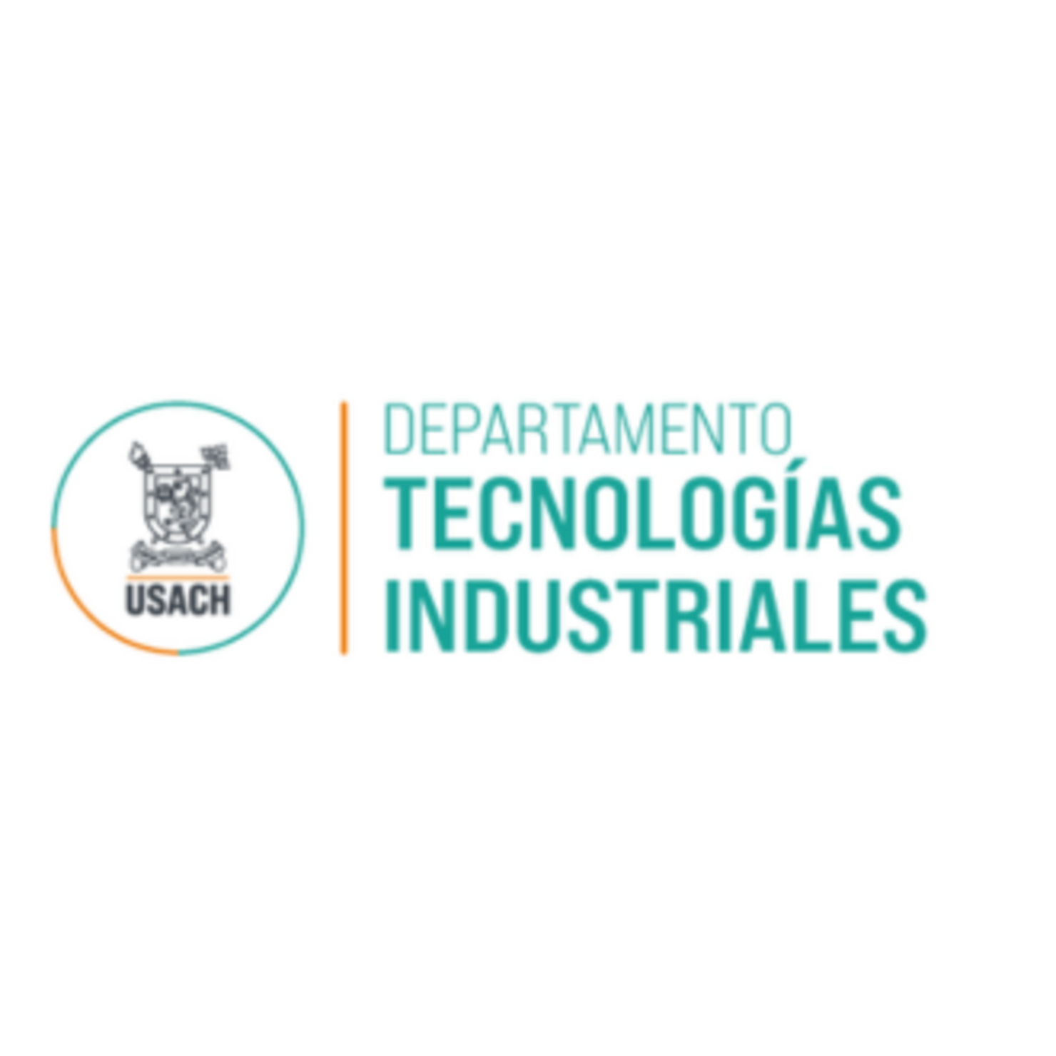 Departamento de Tecnologías Industriales