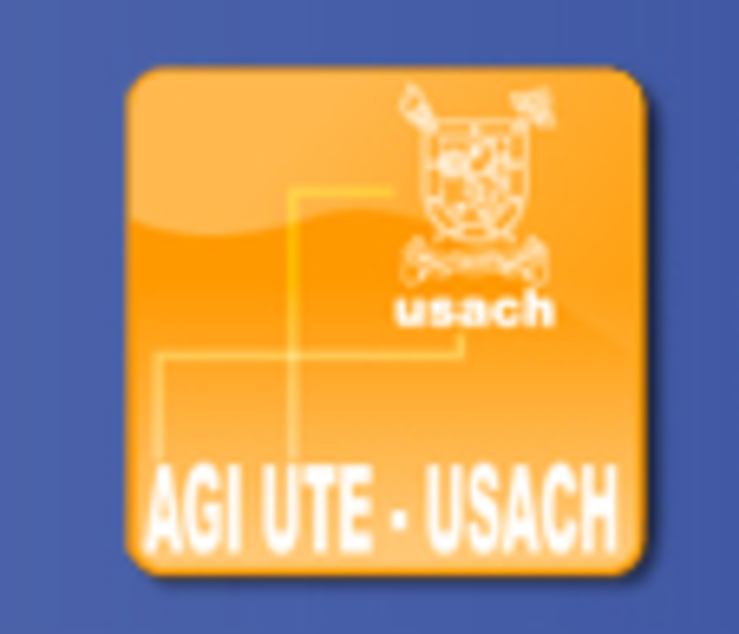 Asociación Gremial de Informáticos UTE-USACH – AGI