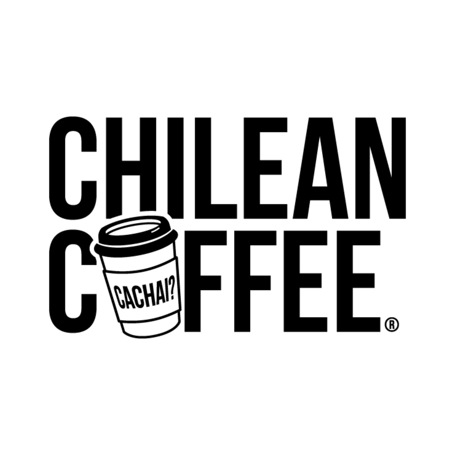 Café Chilean Coffee