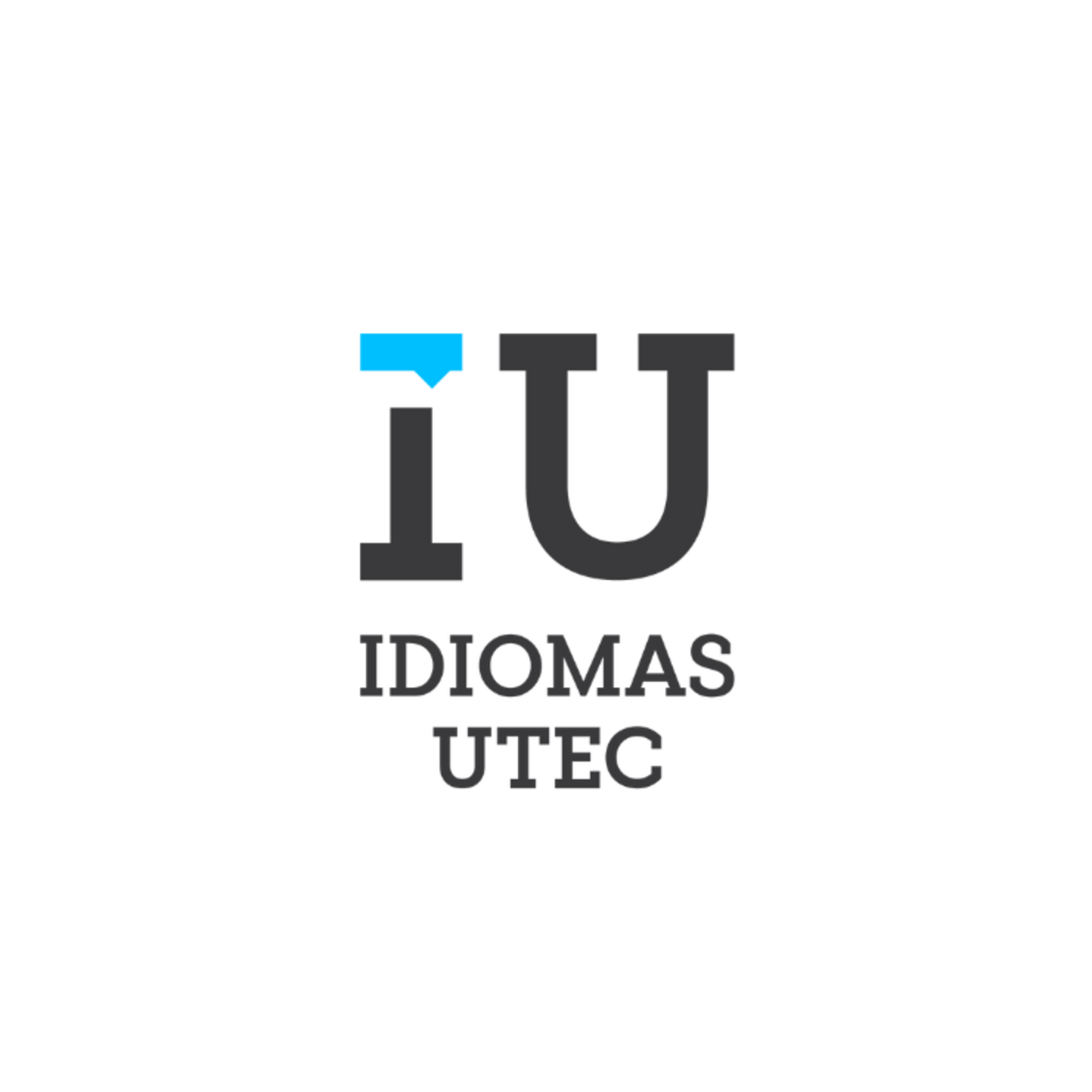 Idiomas UTEC