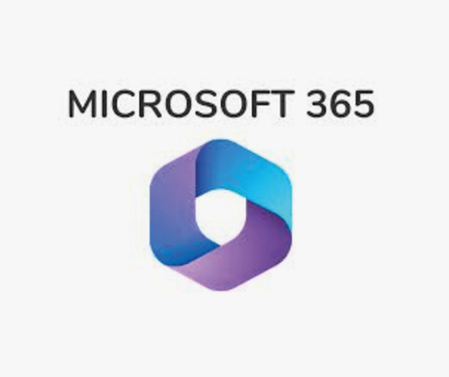 Acceso a Microsoft 365