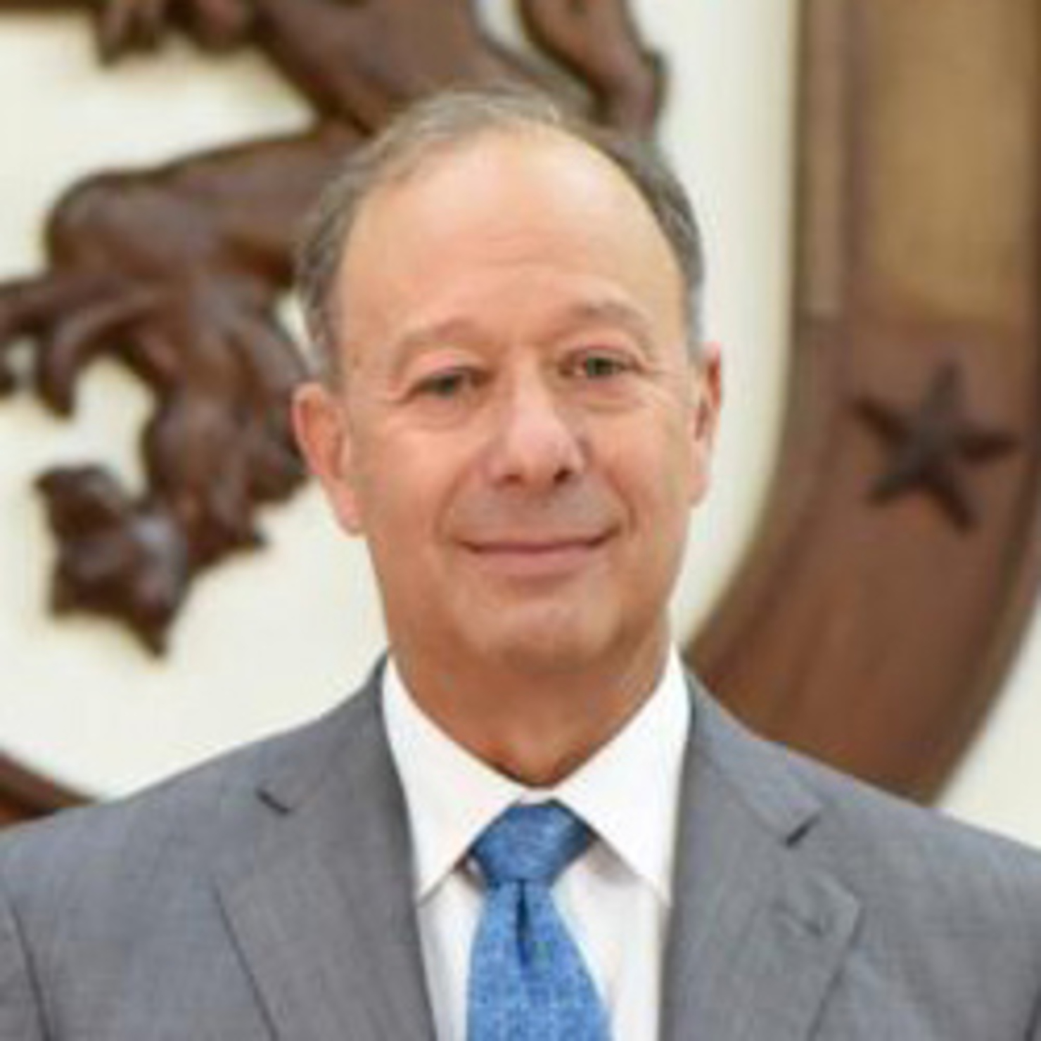 Eduardo Ergas Weisner